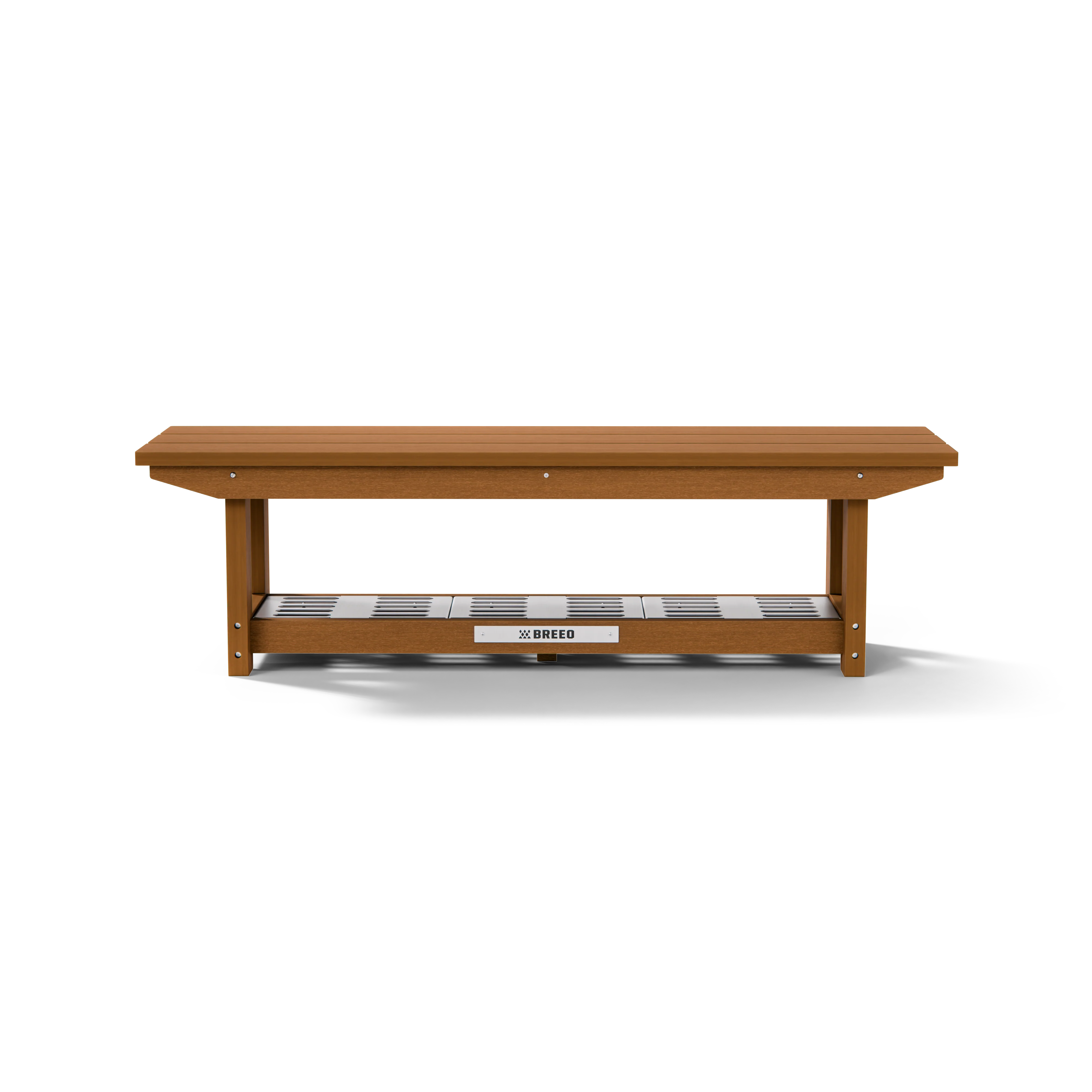 X Series Bench - Image 27