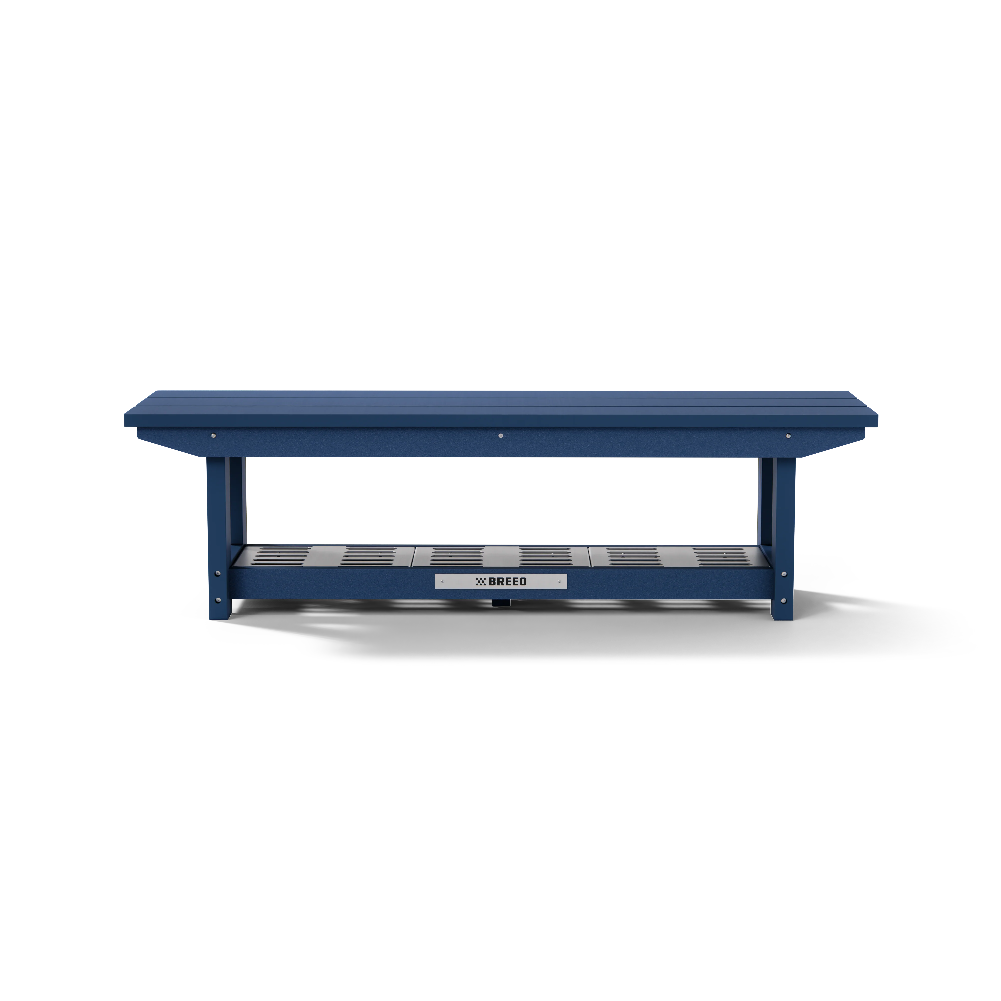 X Series Bench - Image 28