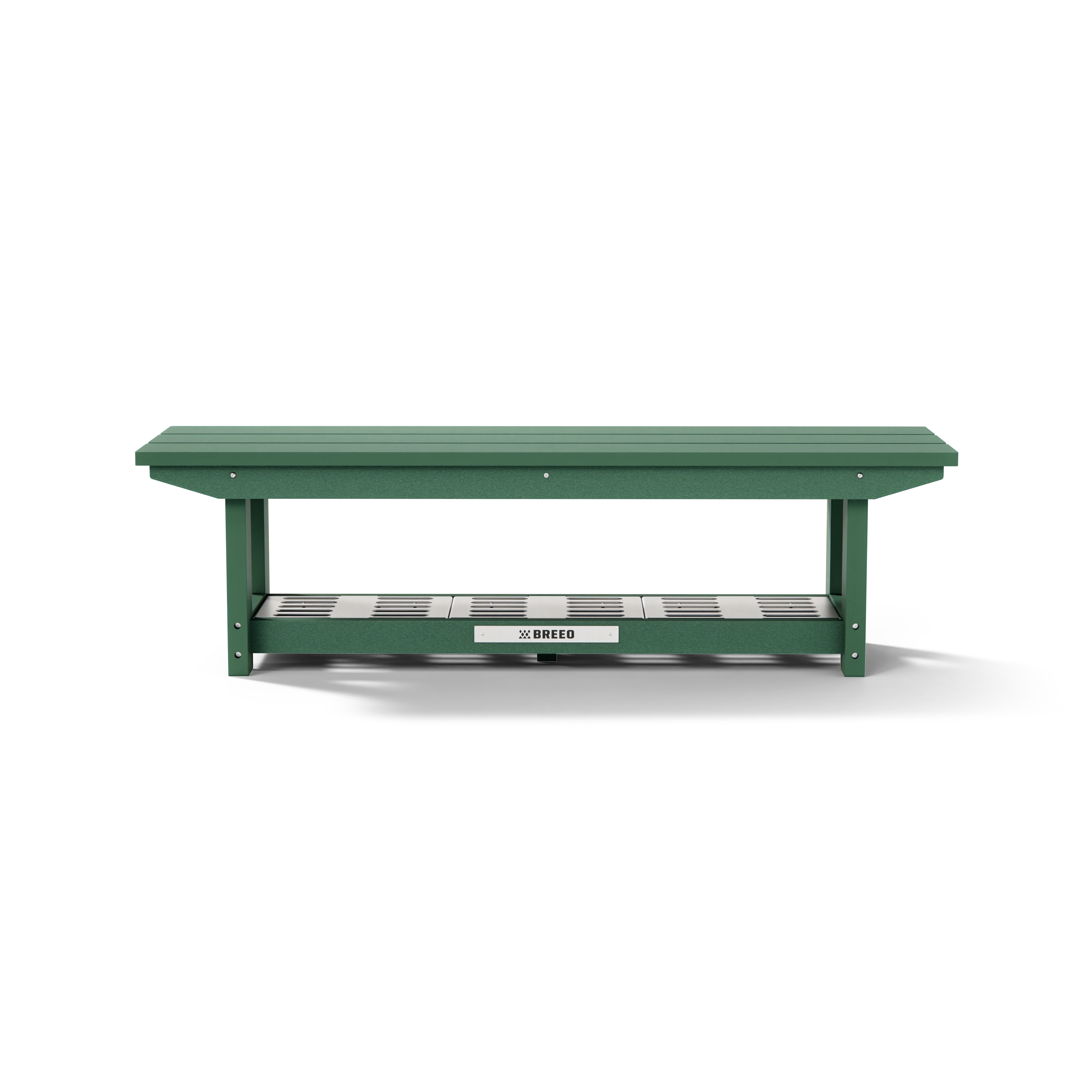 X Series Bench - Image 29