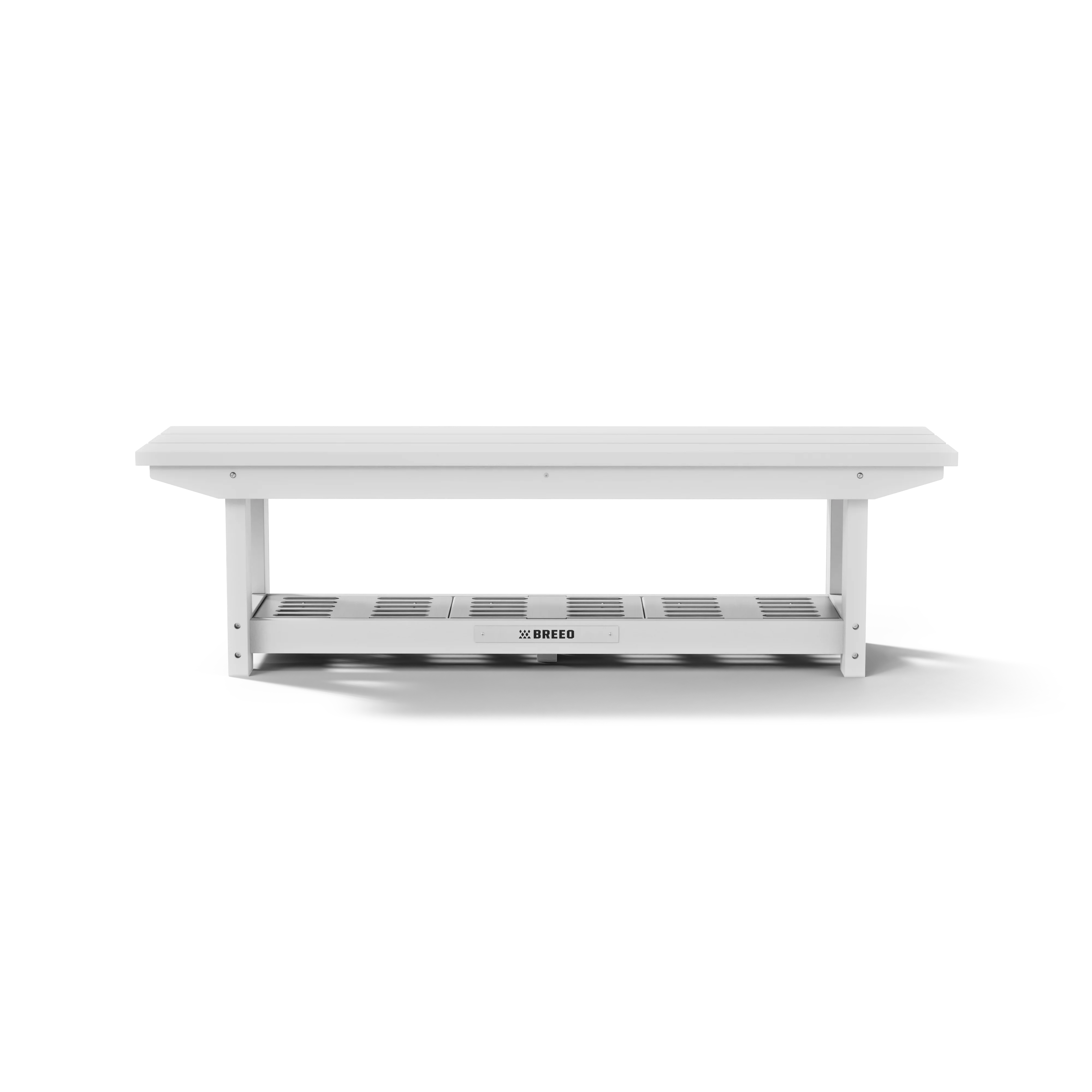 X Series Bench - Image 30