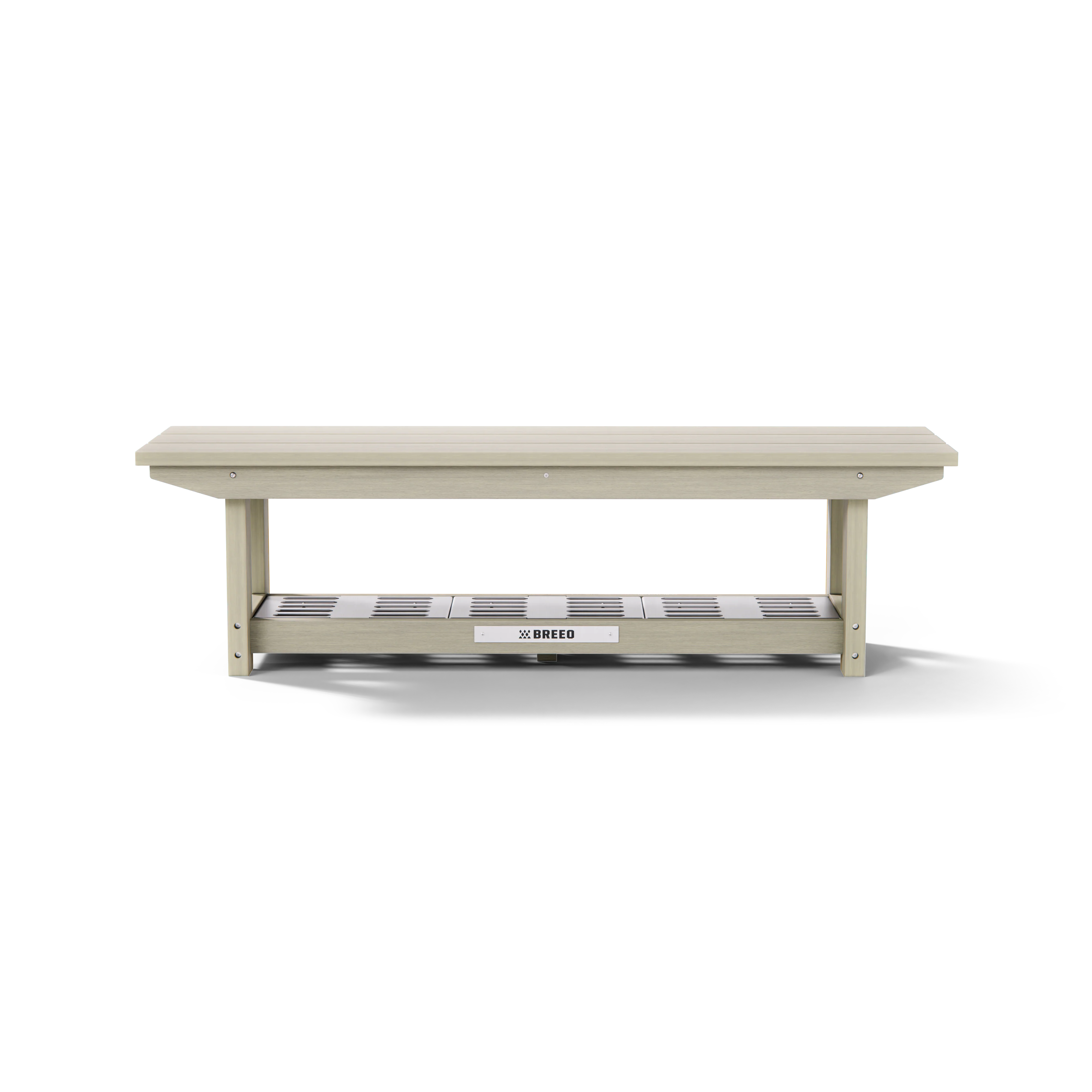 X Series Bench - Image 31