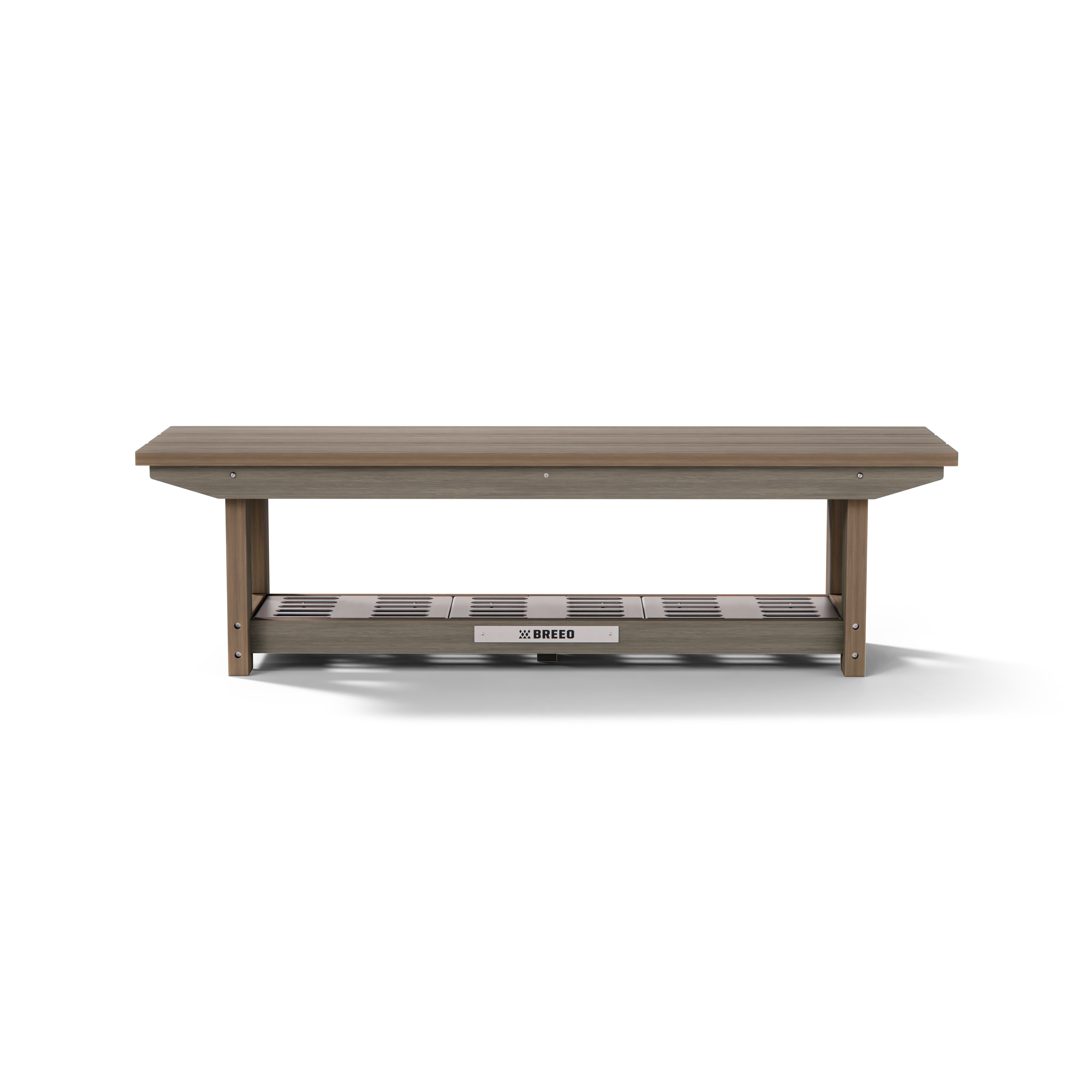 X Series Bench - Image 32