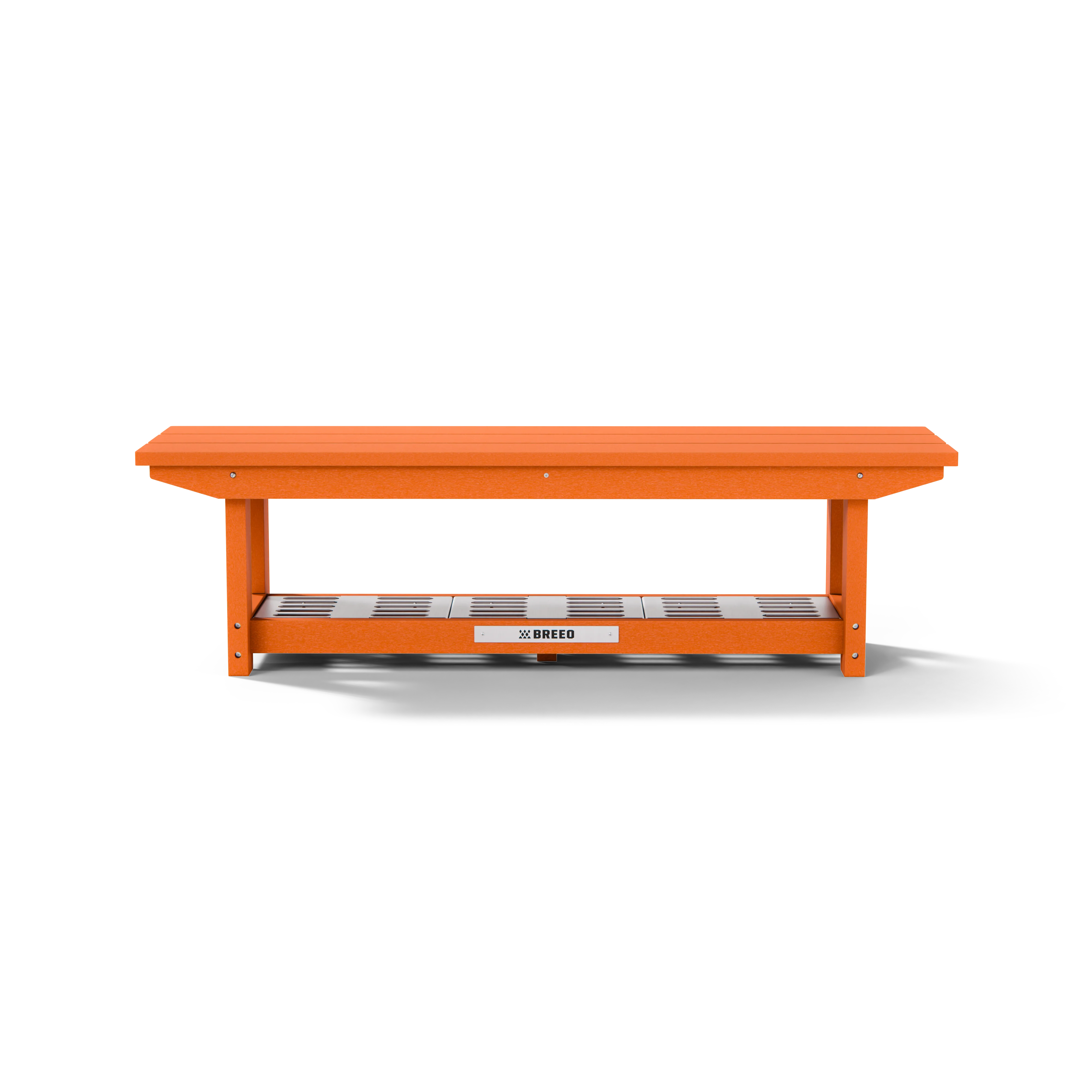X Series Bench - Image 35
