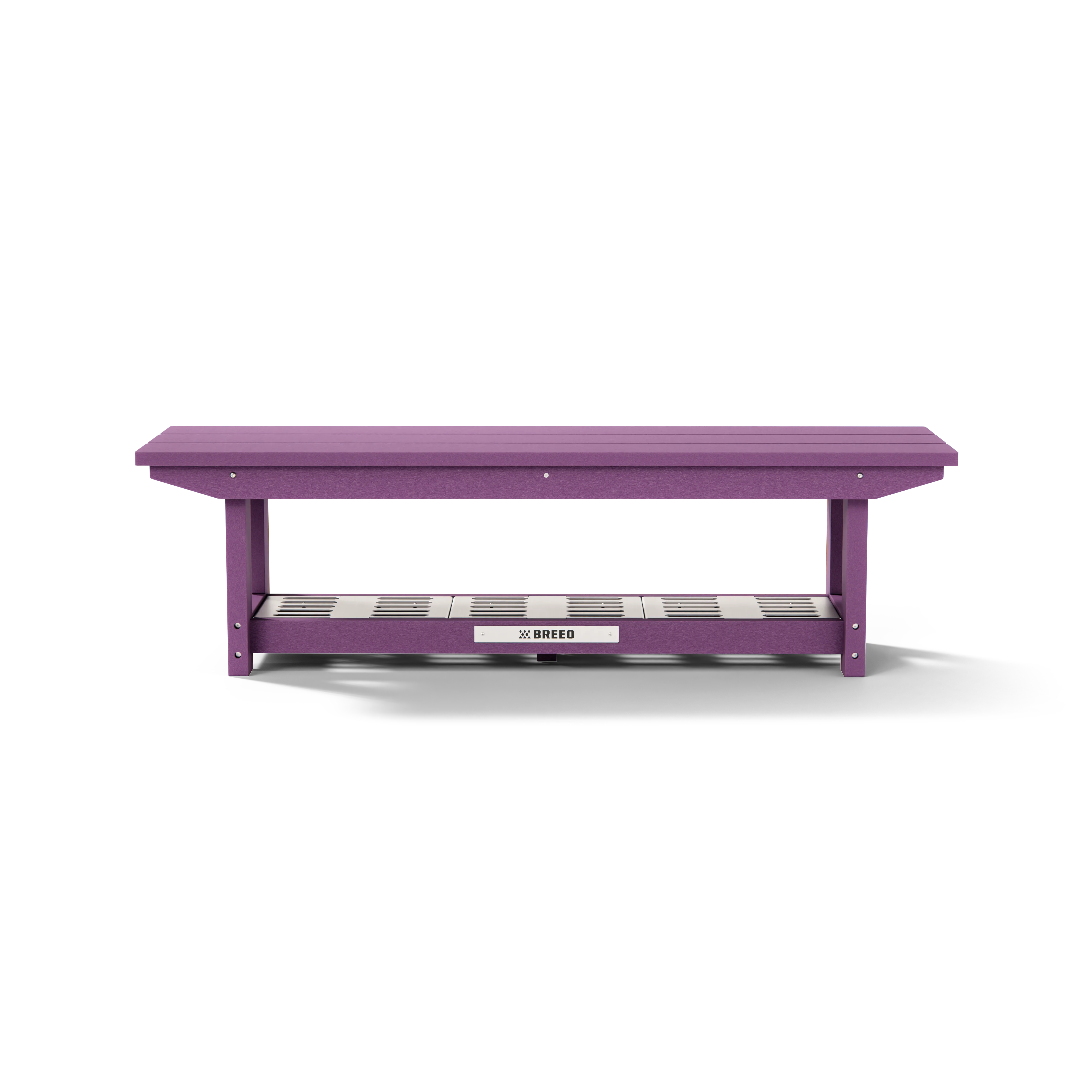 X Series Bench - Image 36