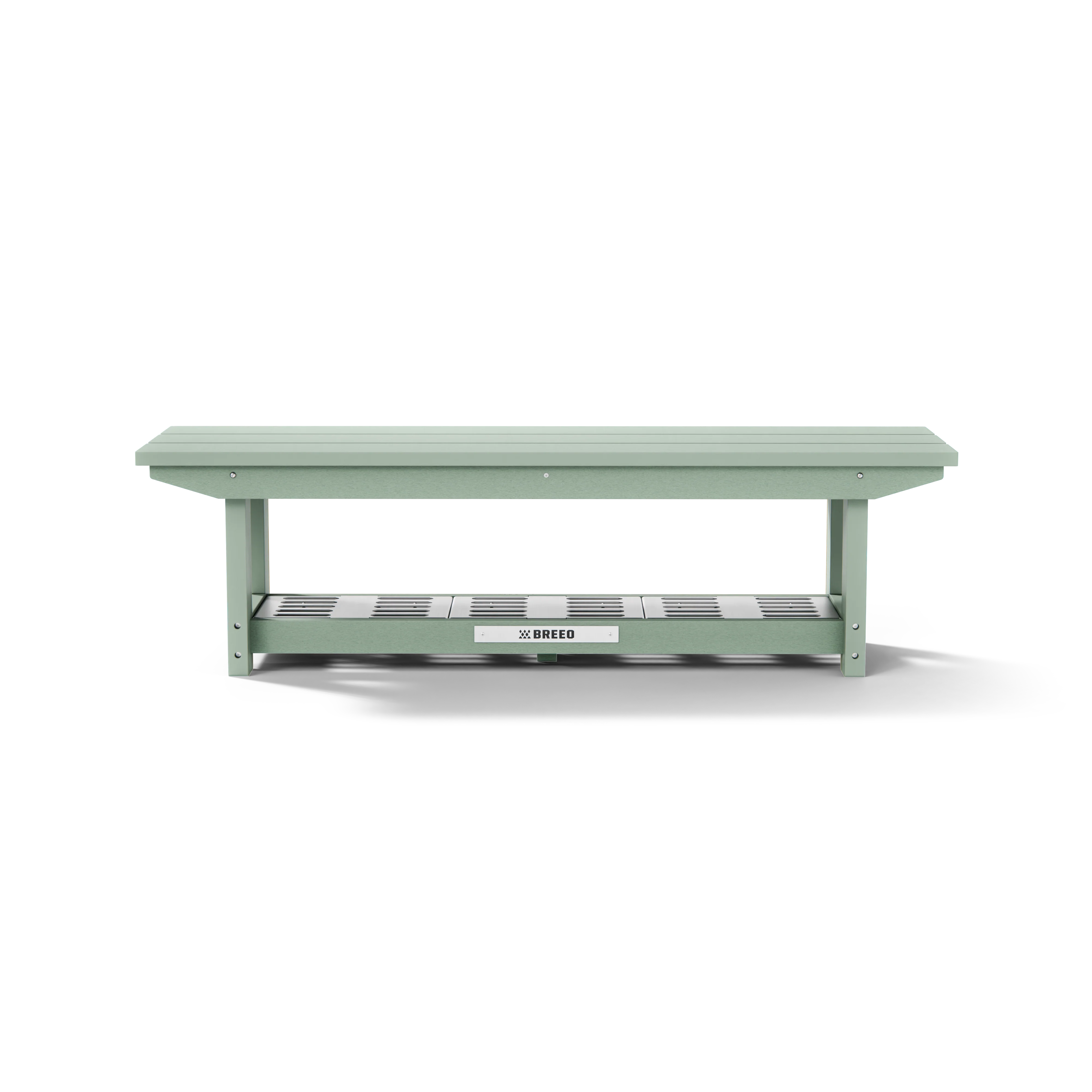 X Series Bench - Image 37
