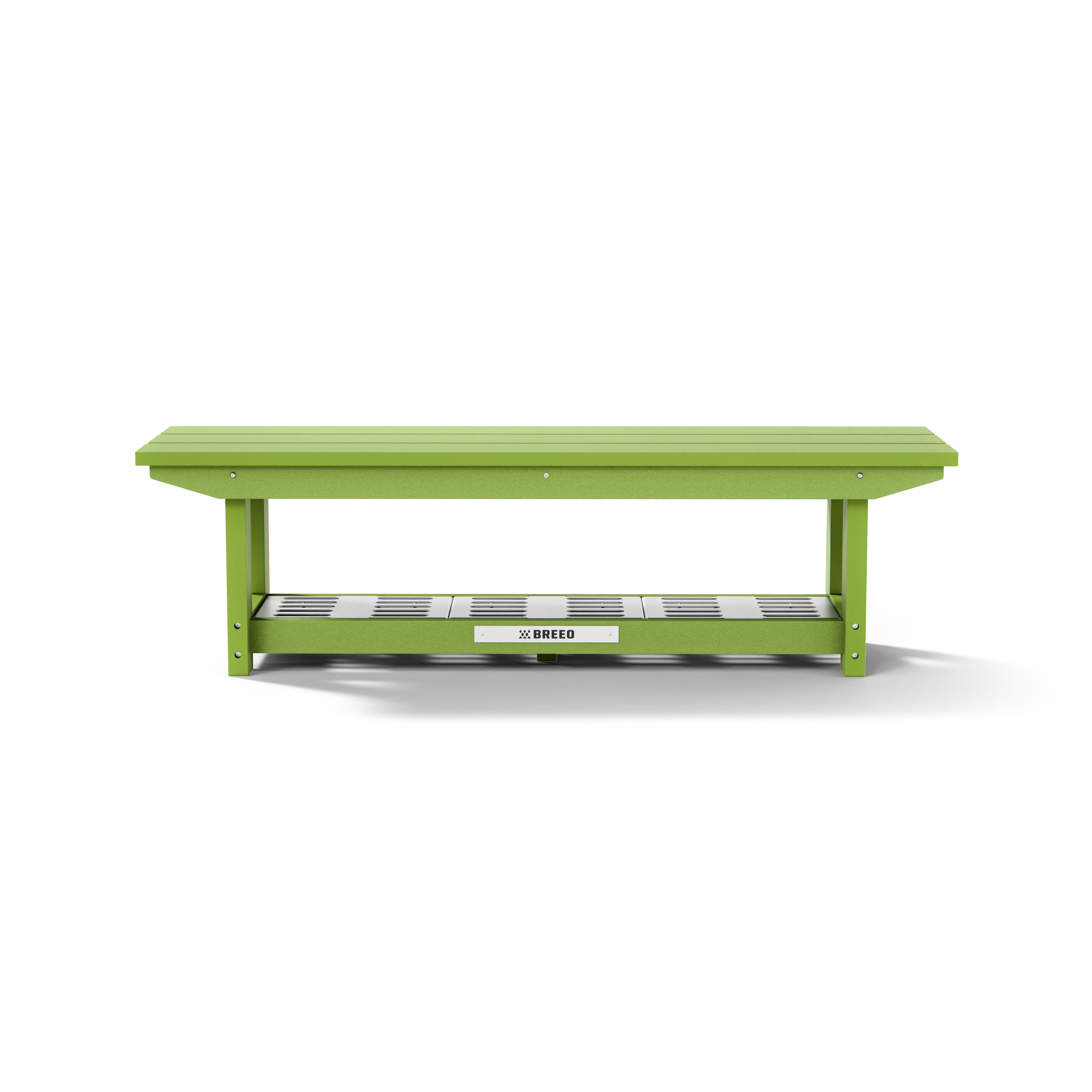 X Series Bench - Image 39