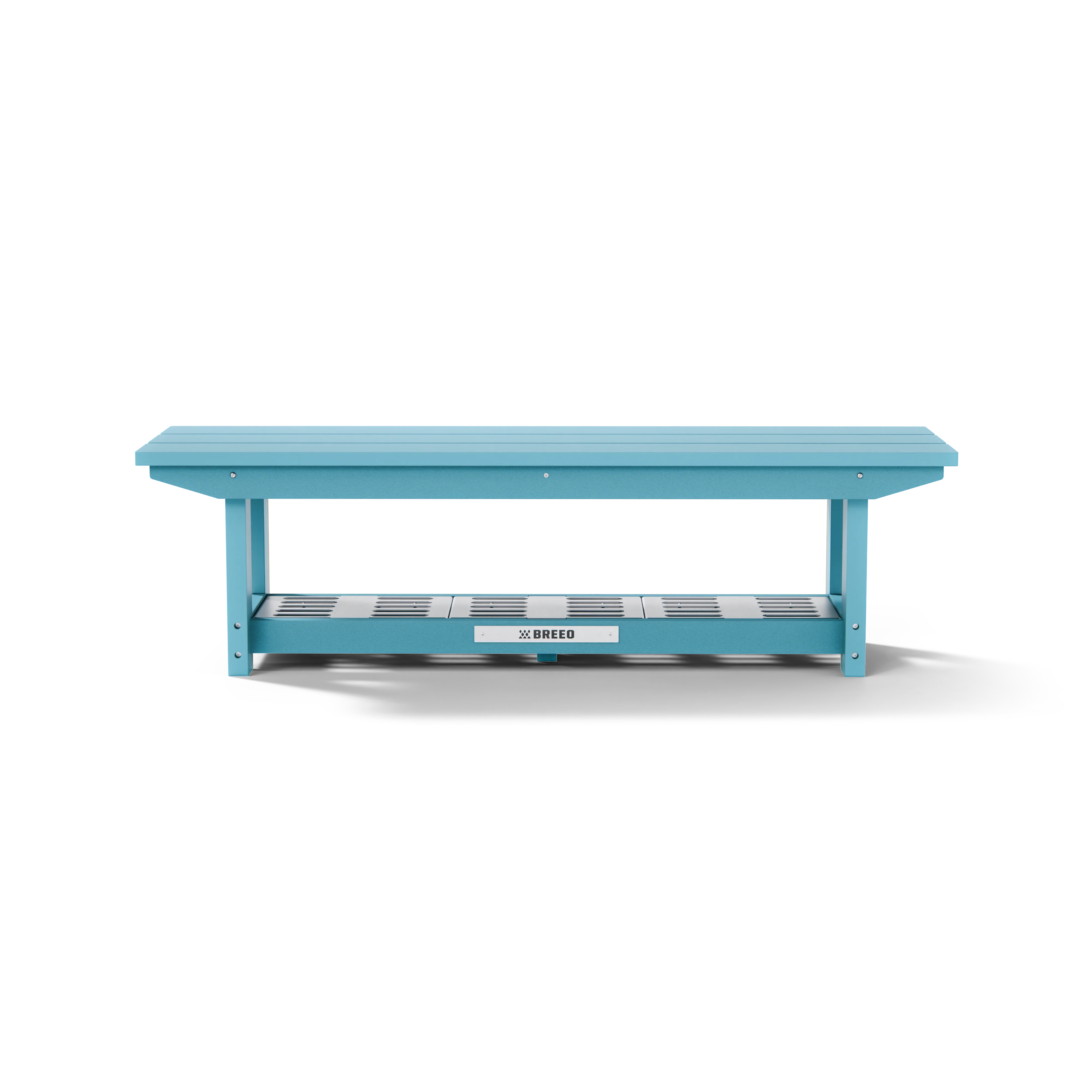 X Series Bench - Image 40