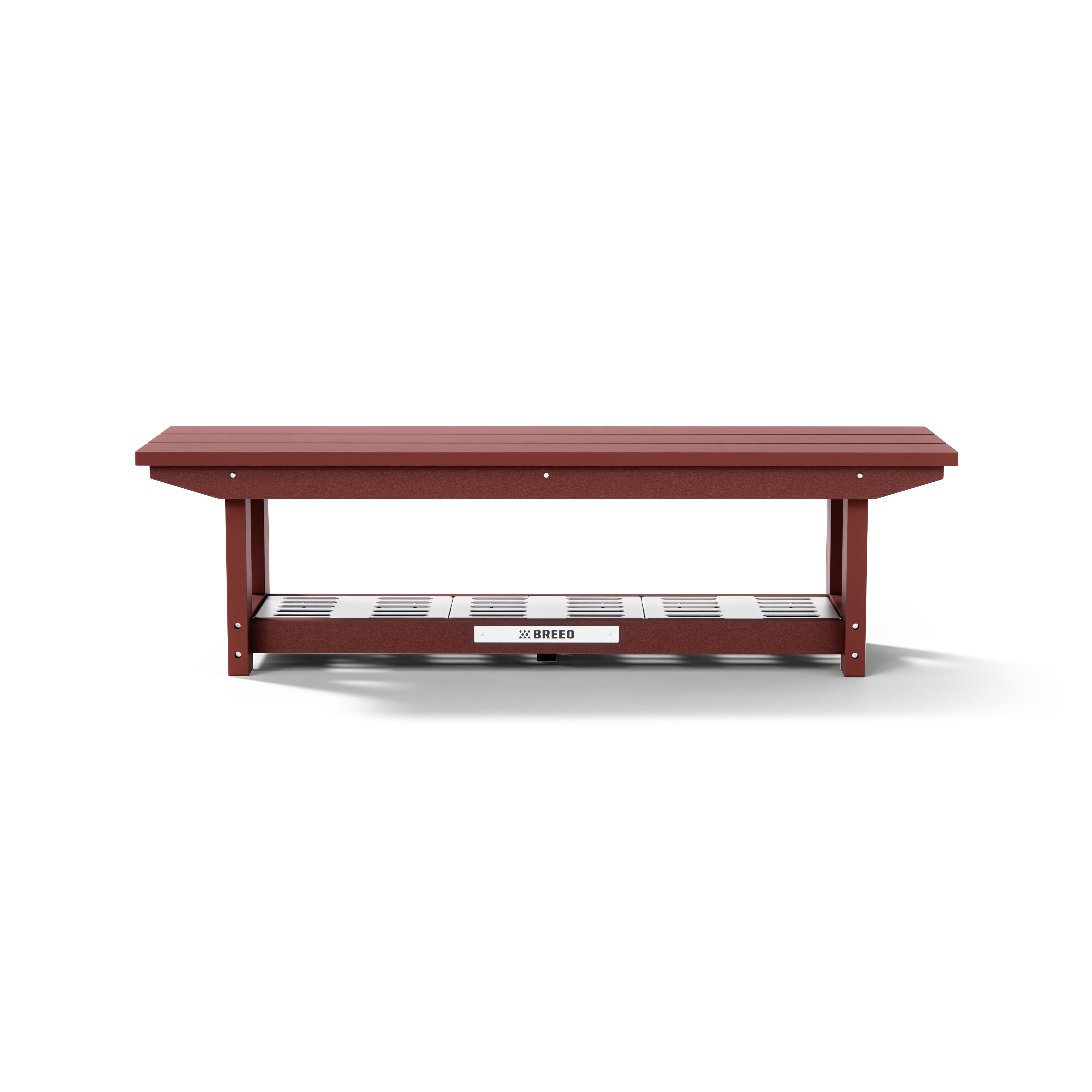 X Series Bench - Image 41