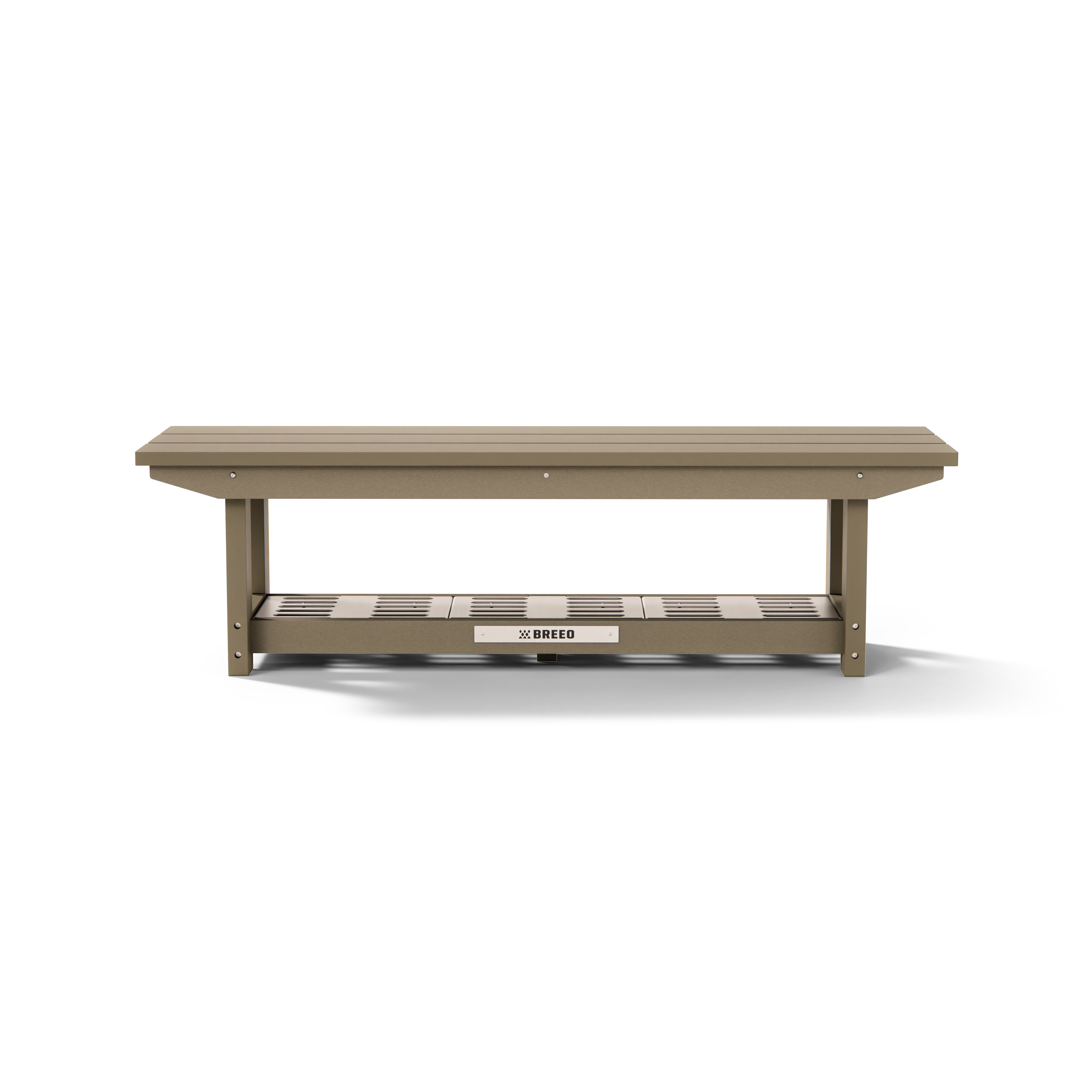 X Series Bench - Image 42