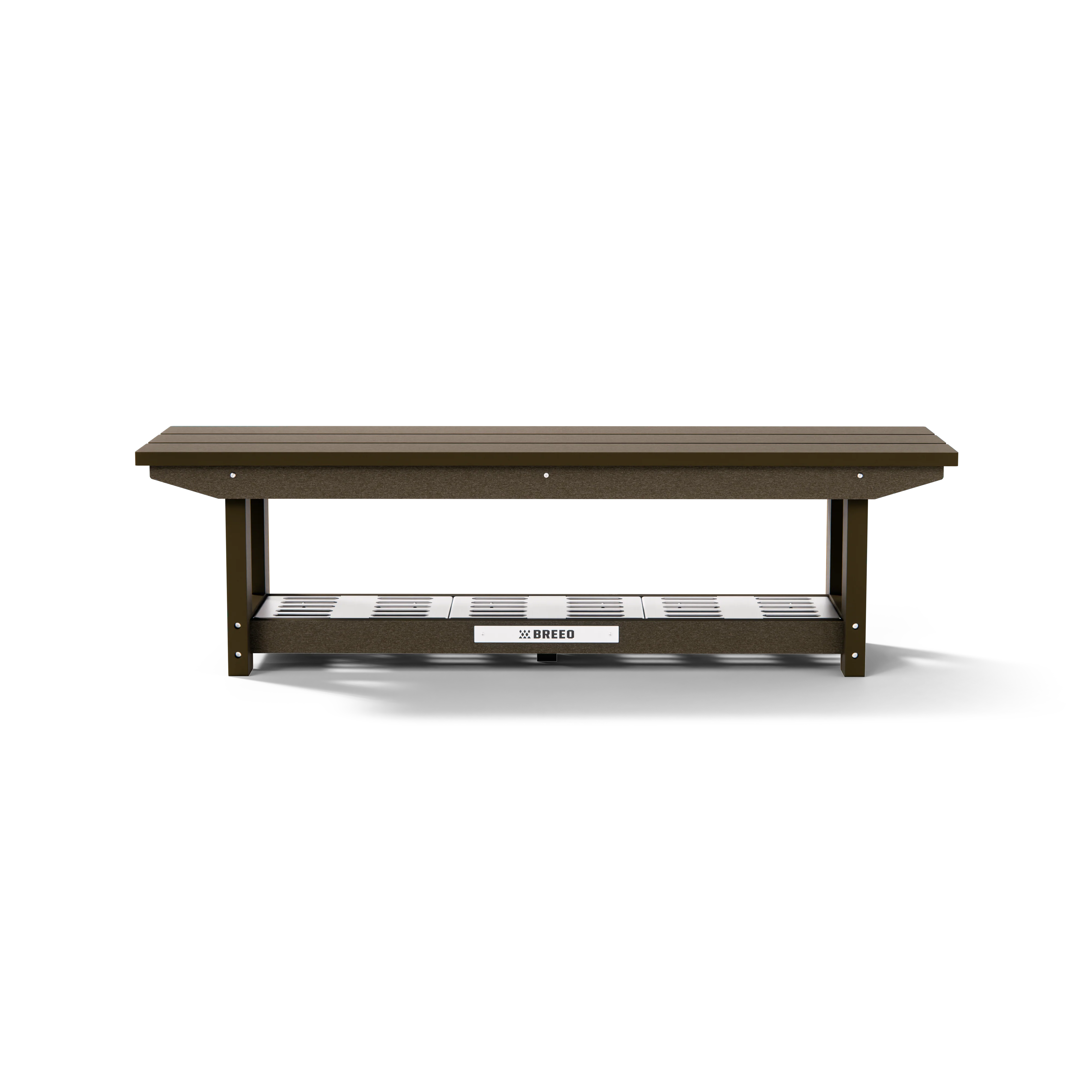 X Series Bench - Image 43