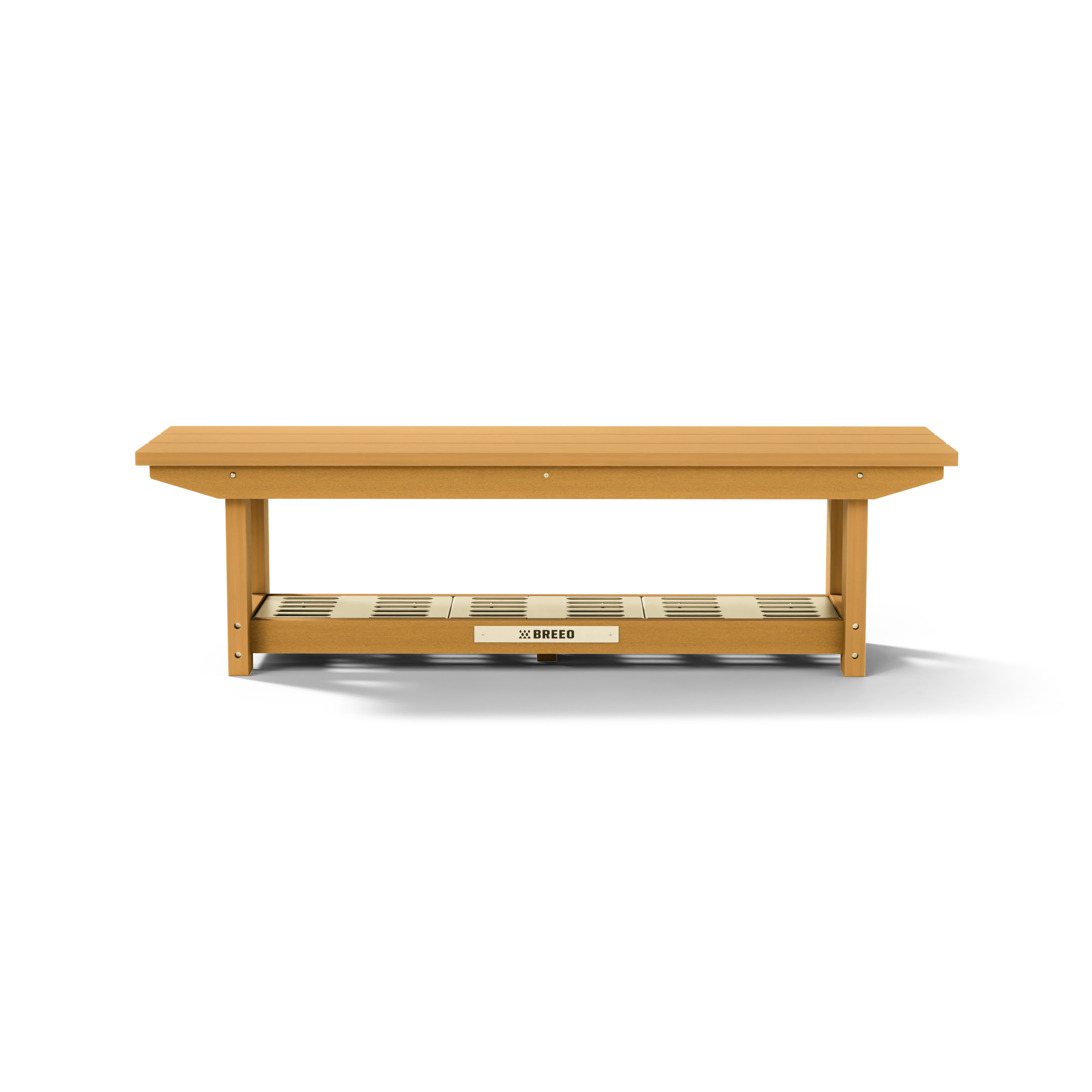 X Series Bench - Image 44