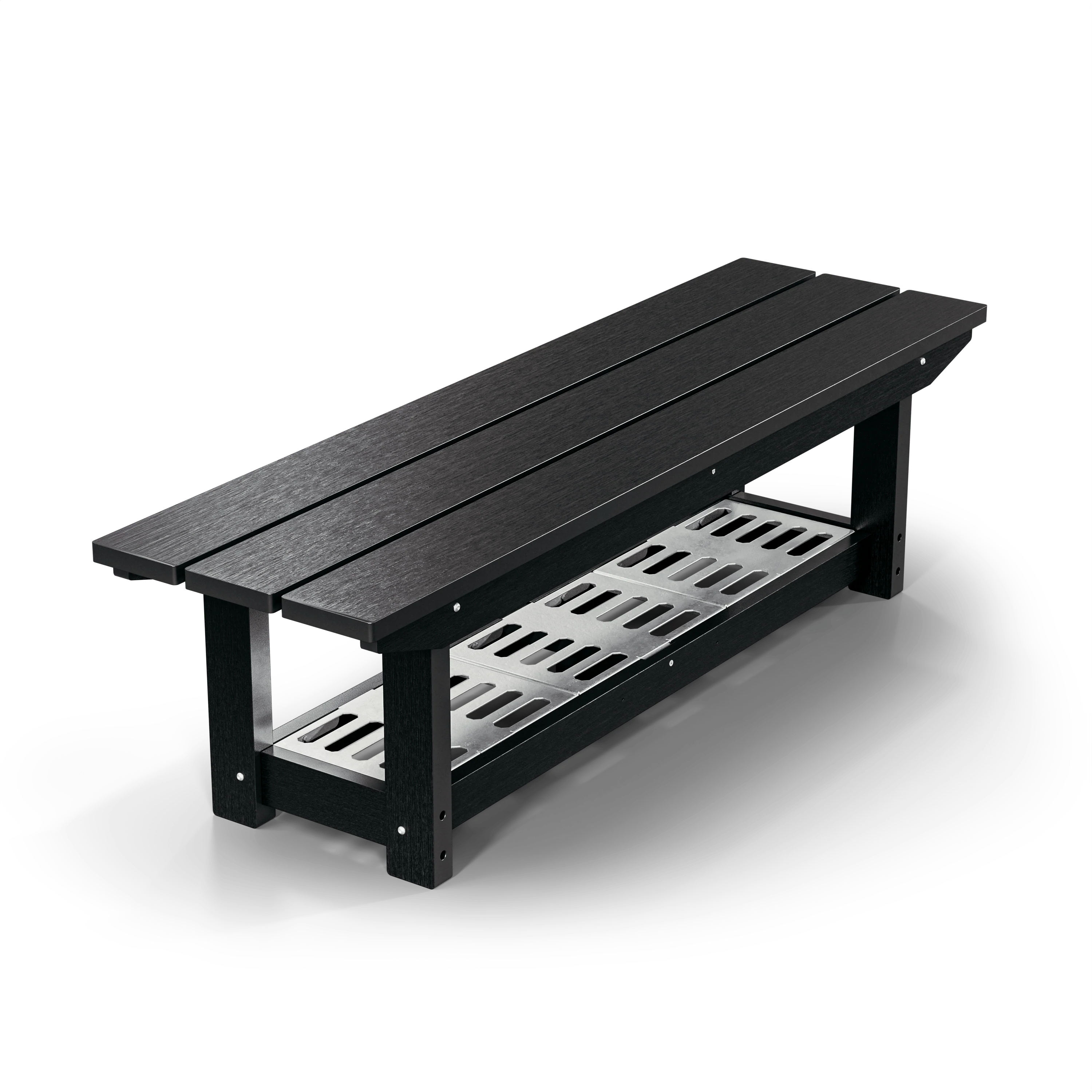 X Series Bench - Image 12
