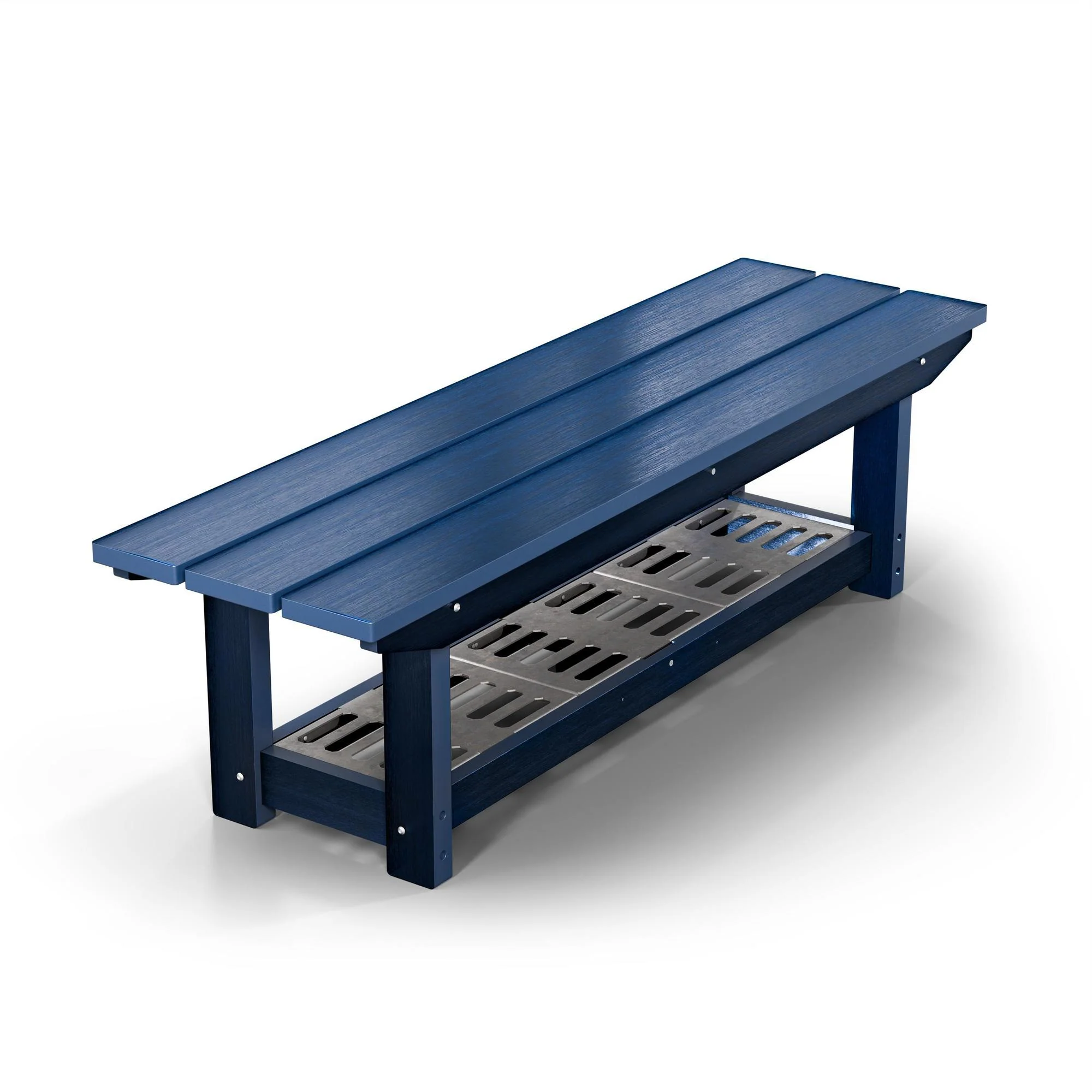 X Series Bench - Image 15