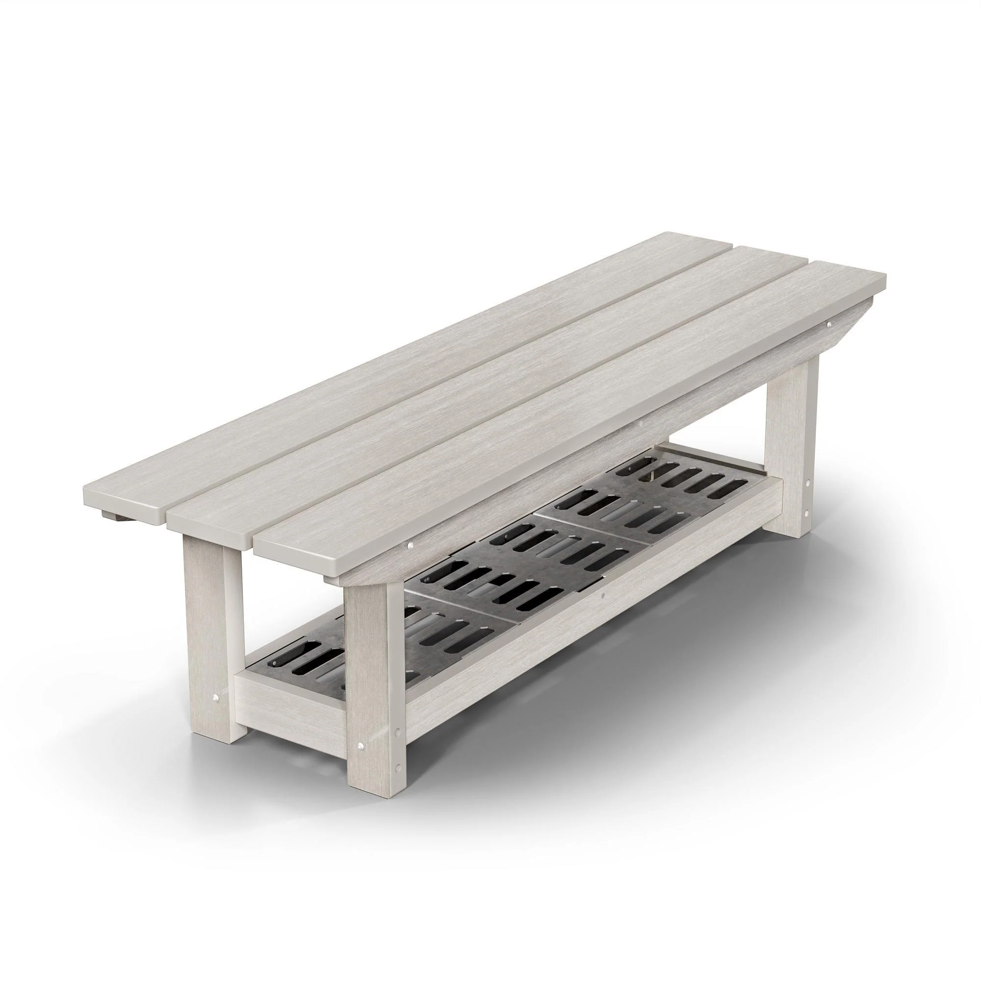 X Series Bench - Image 17