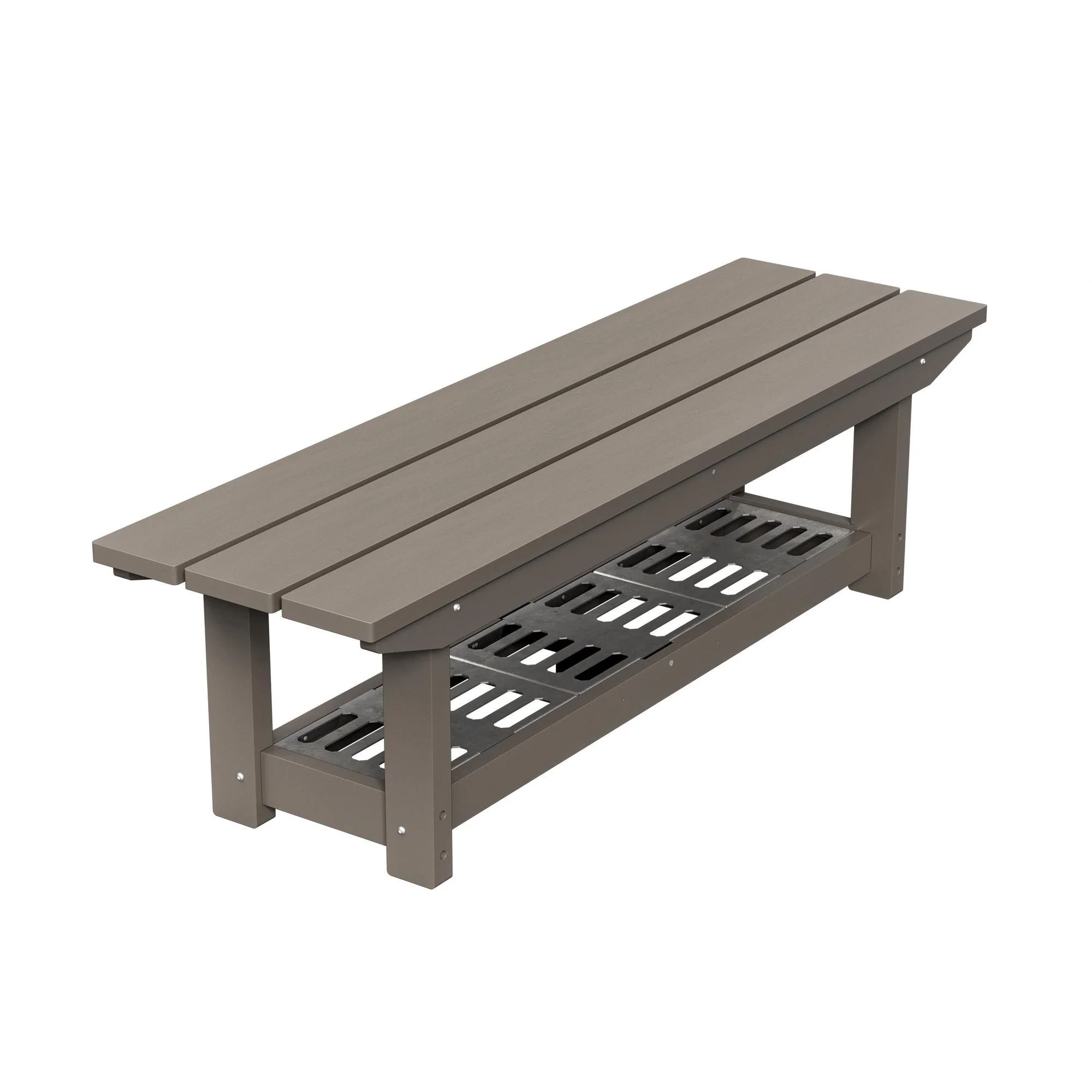 X Series Bench - Image 18