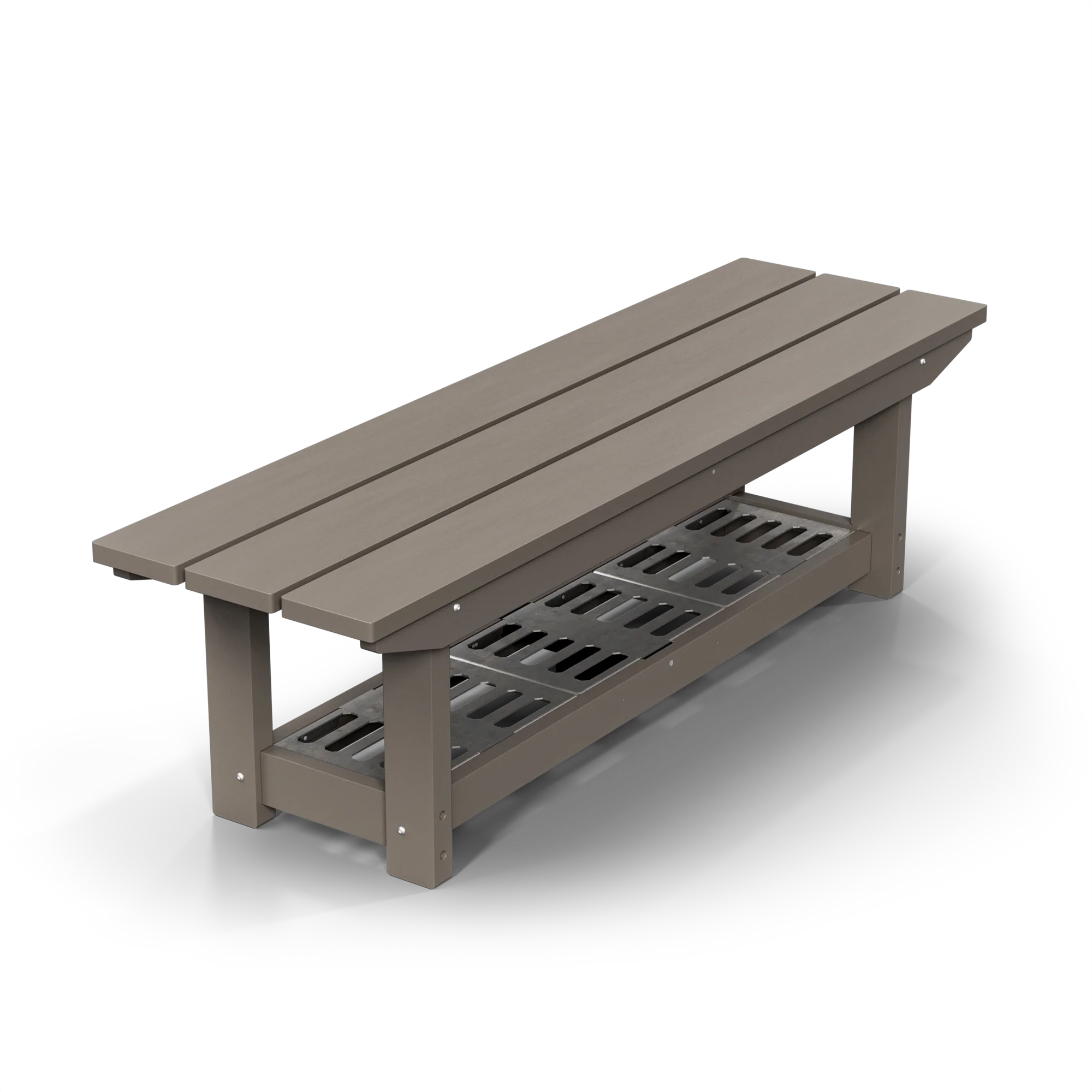 X Series Bench - Image 20