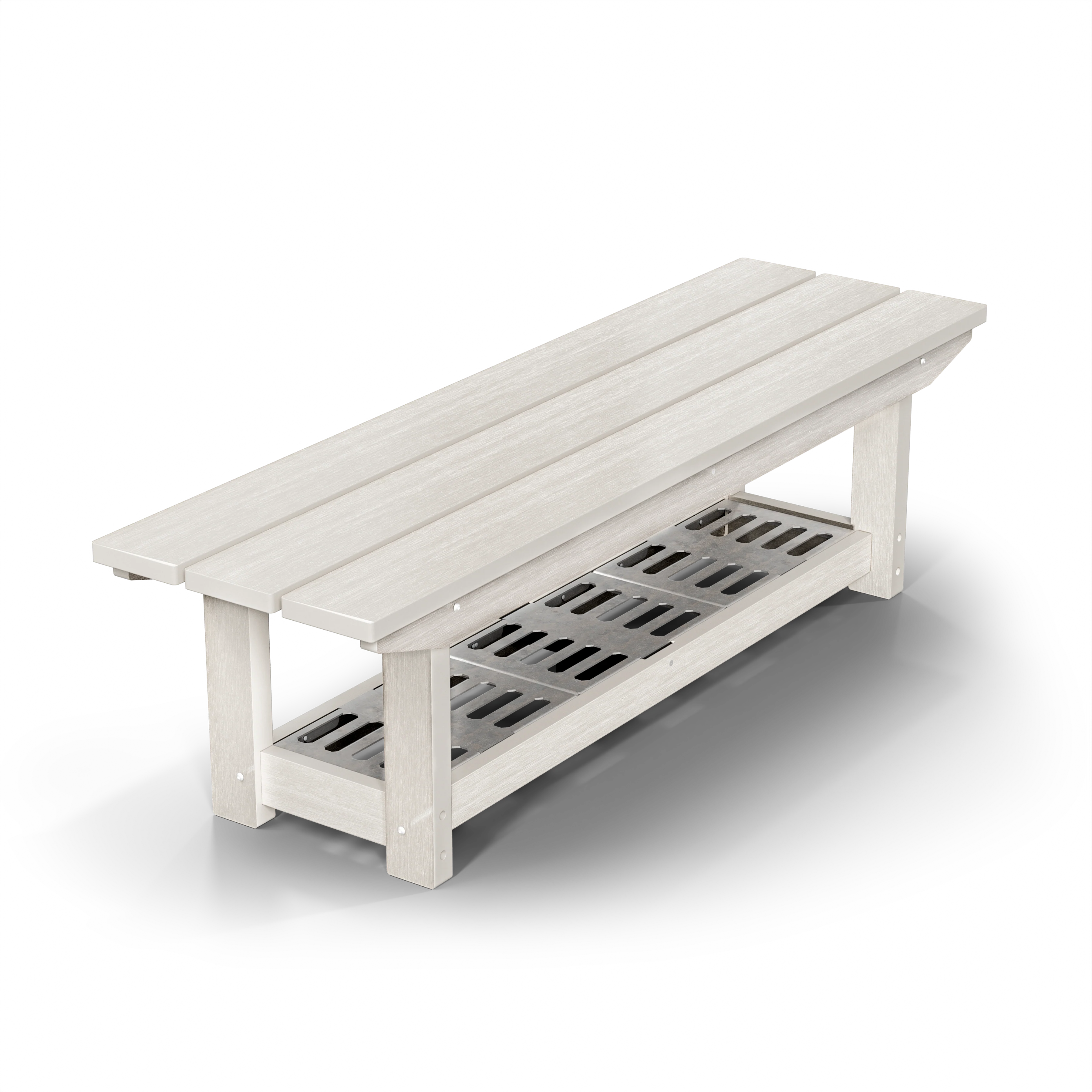 X Series Bench - Image 21