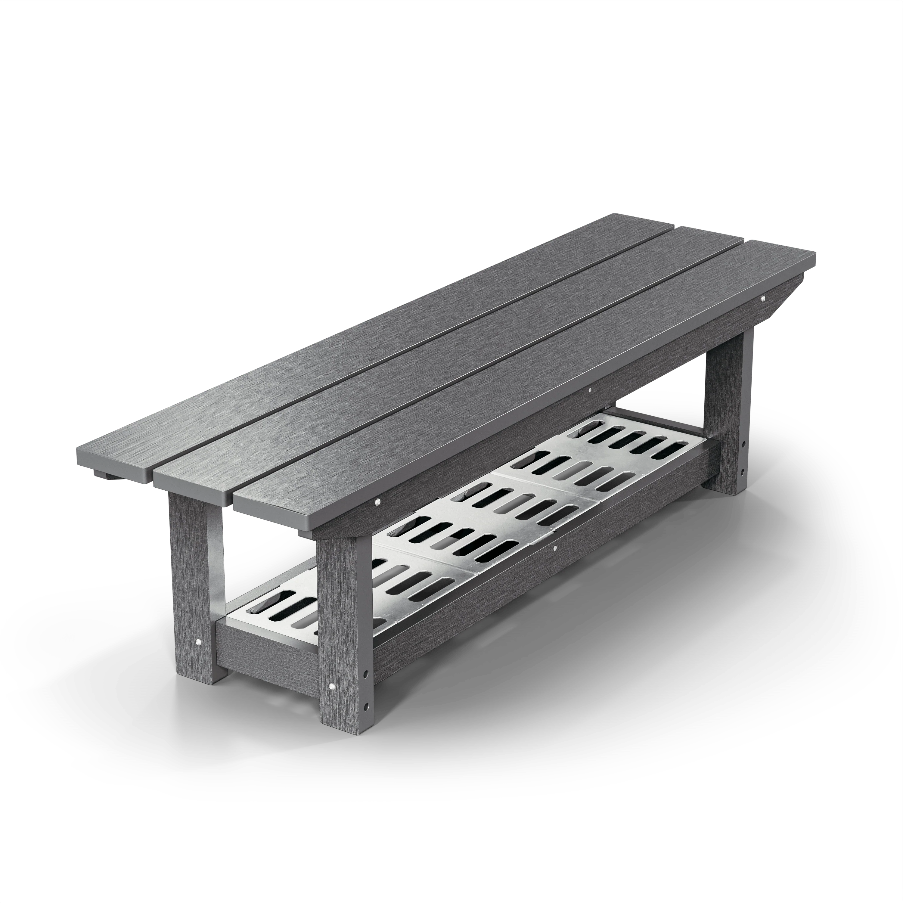 X Series Bench - Image 13
