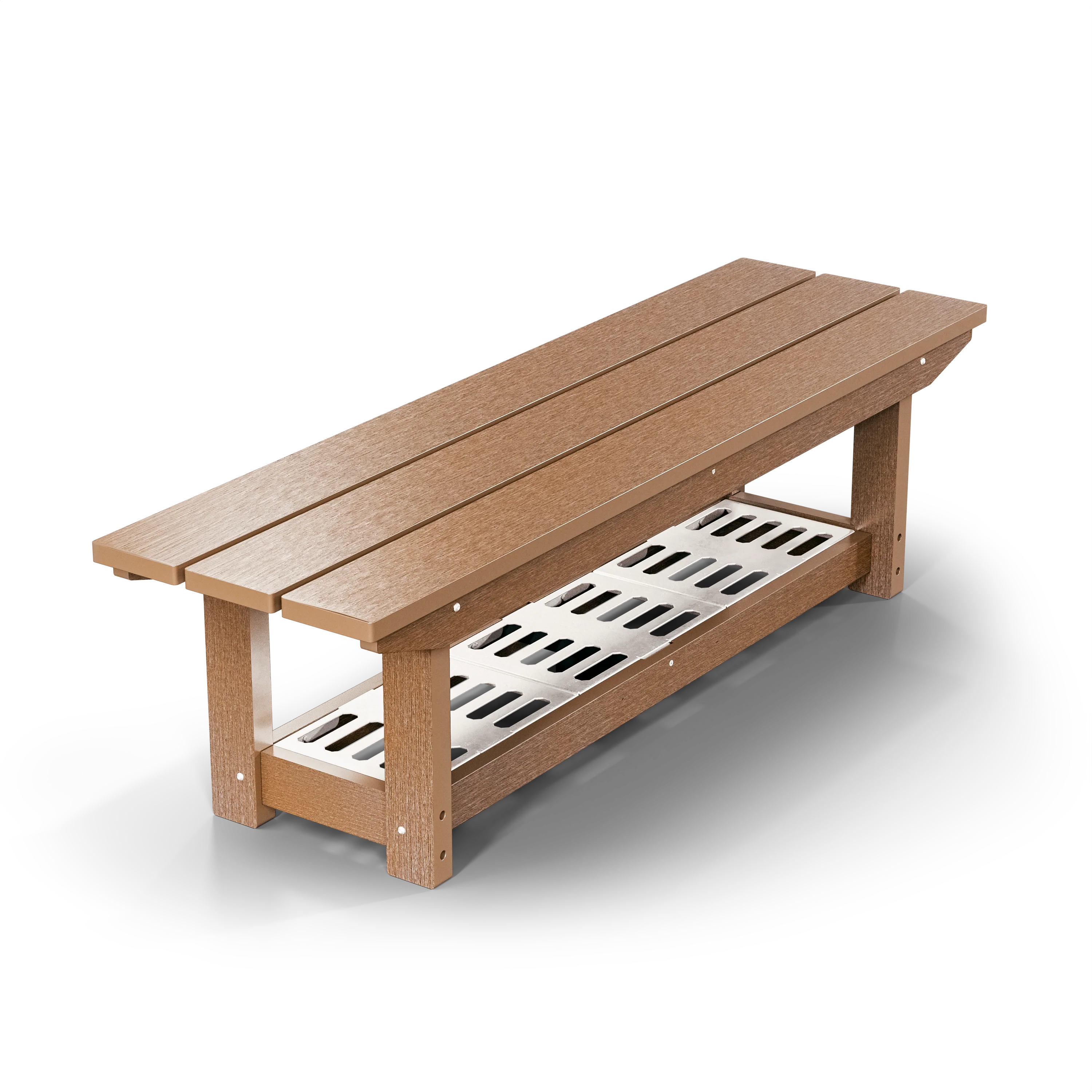 X Series Bench - Image 22