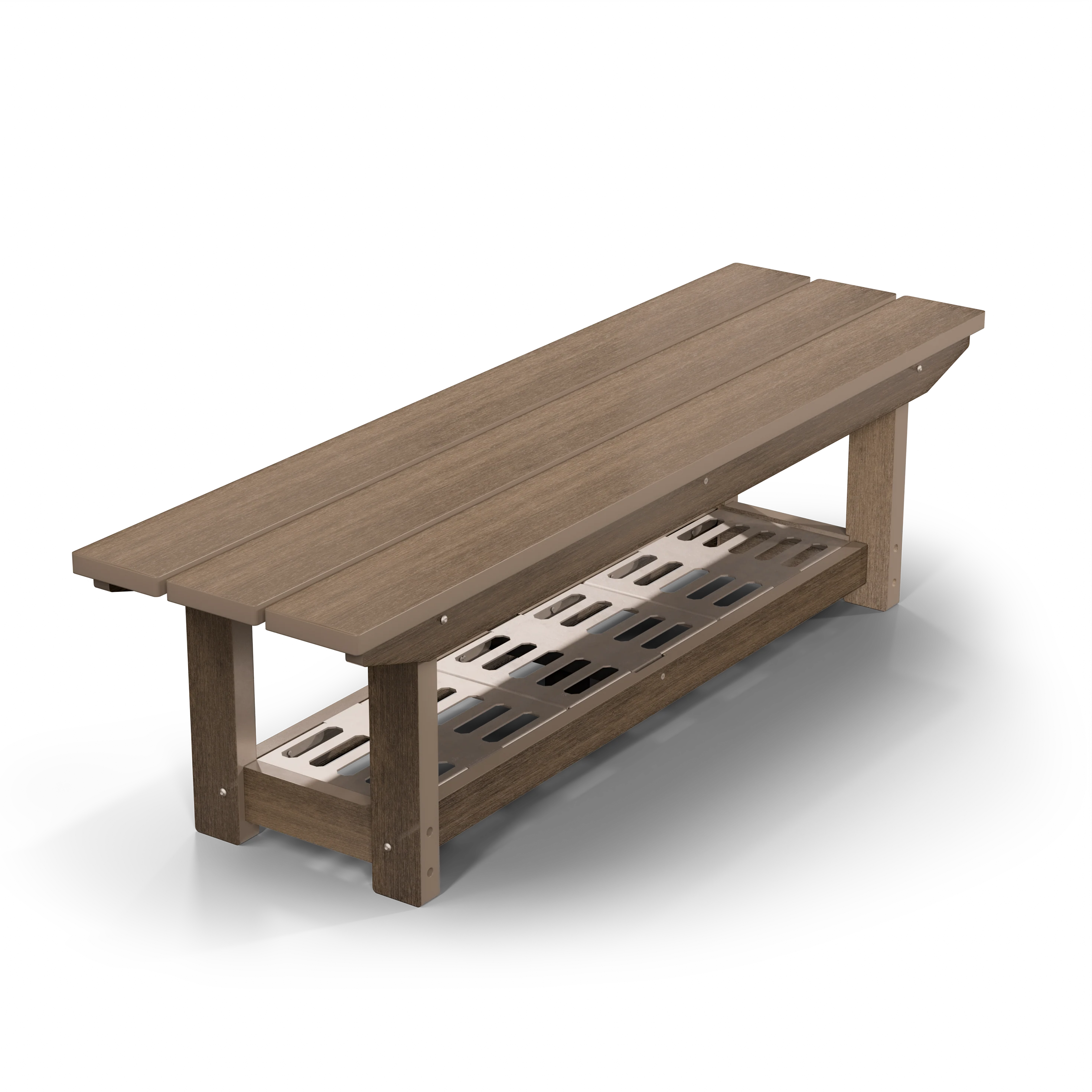 X Series Bench - Image 23