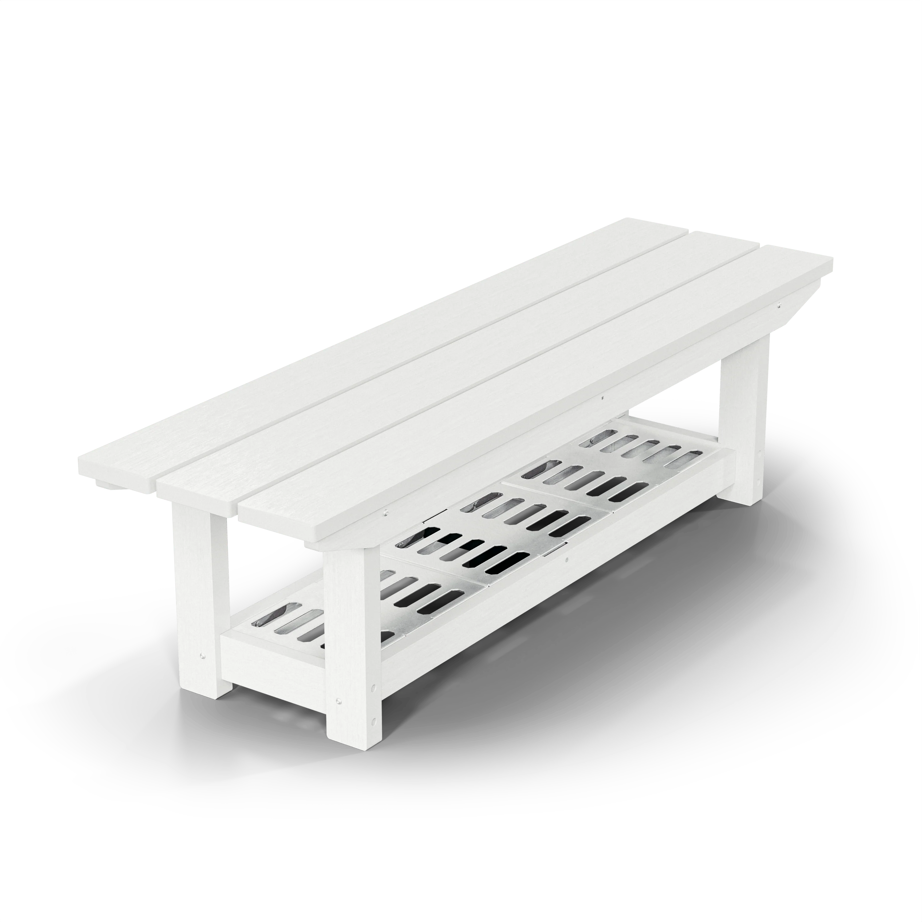 X Series Bench - Image 14