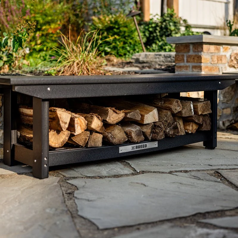 X Series Bench - Image 4