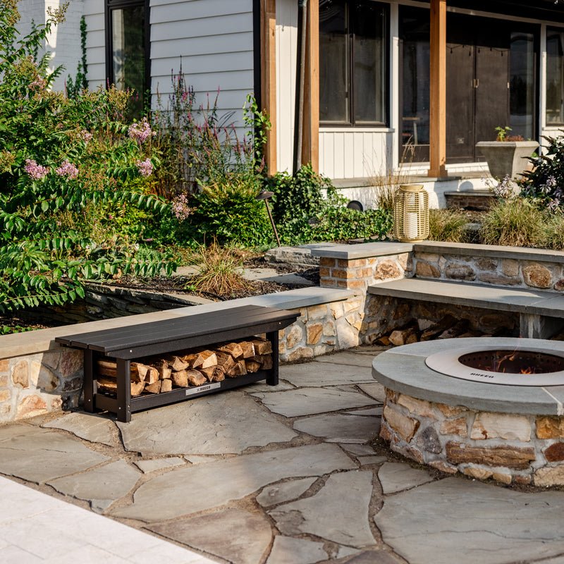 X Series Bench - Image 5