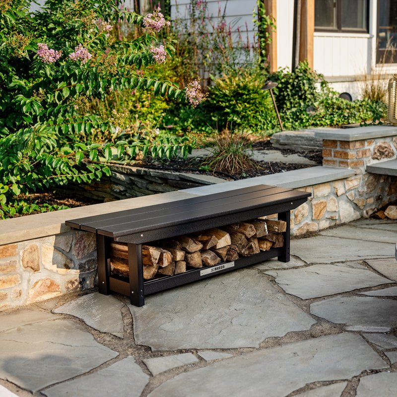 X Series Bench - Image 6