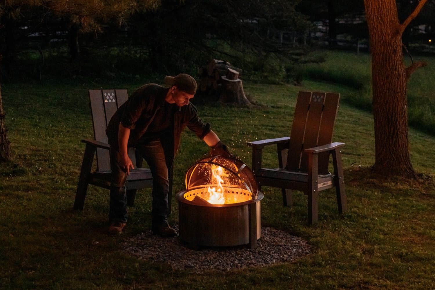 X Series Chair - Image 13