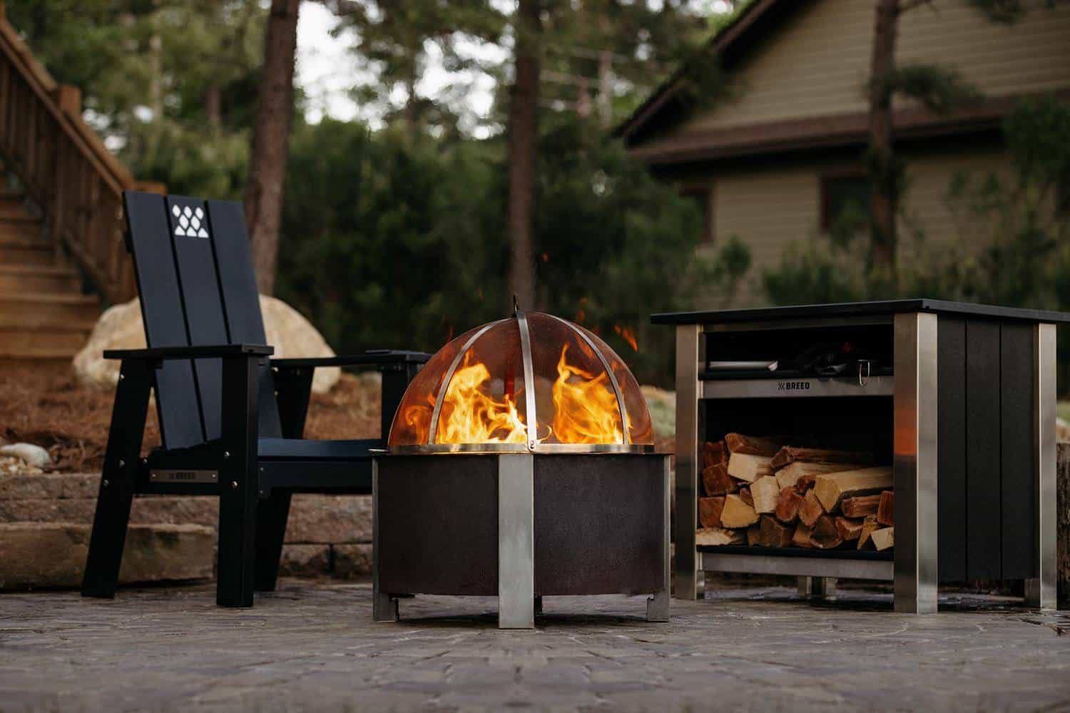 X Series Chair - Image 14