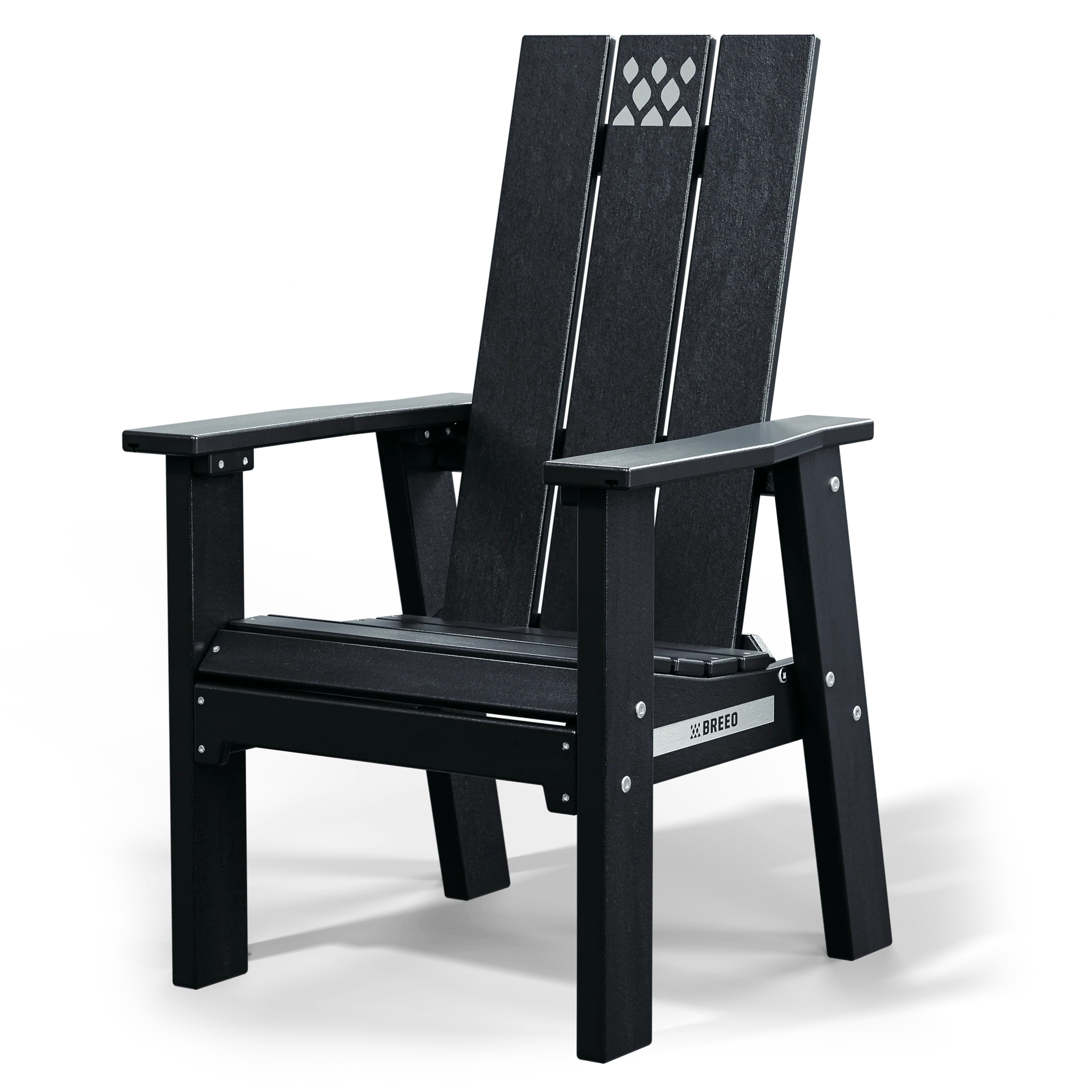 X Series Chair - Image 16
