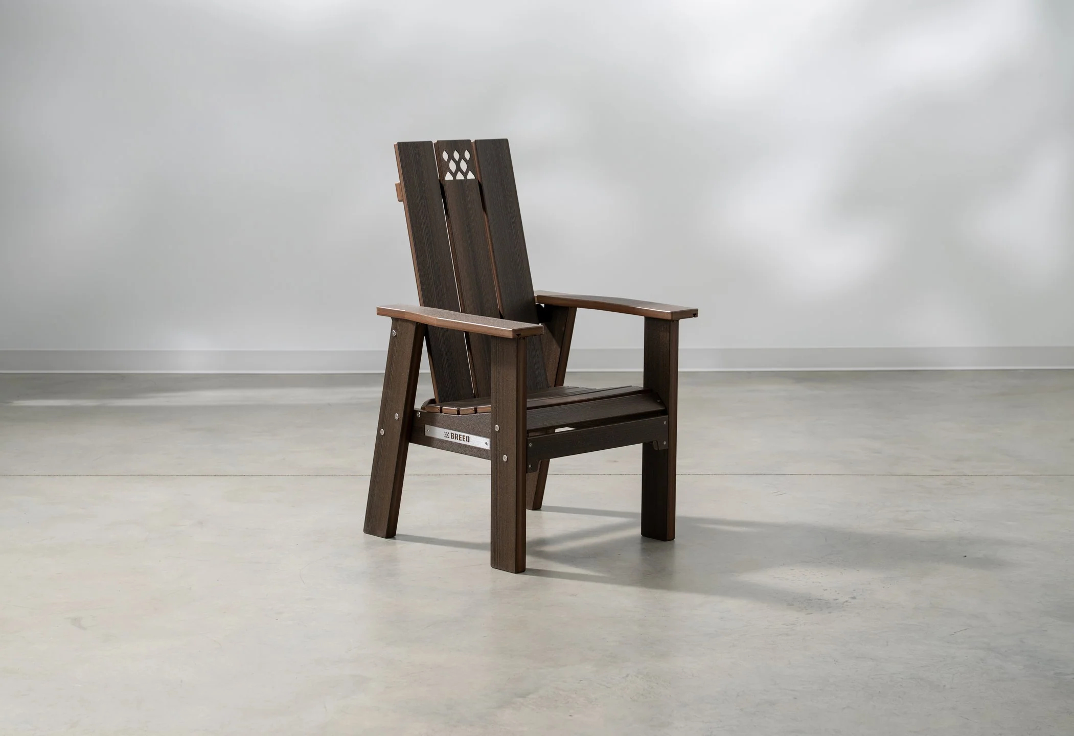 X Series Chair - Image 17