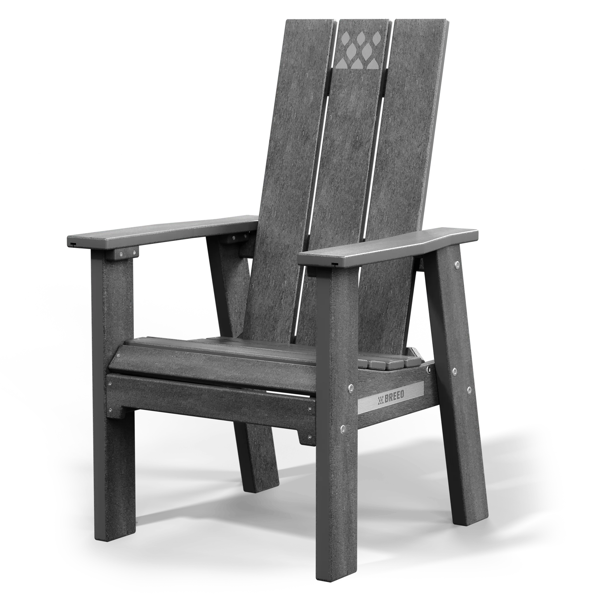 X Series Chair - Image 18