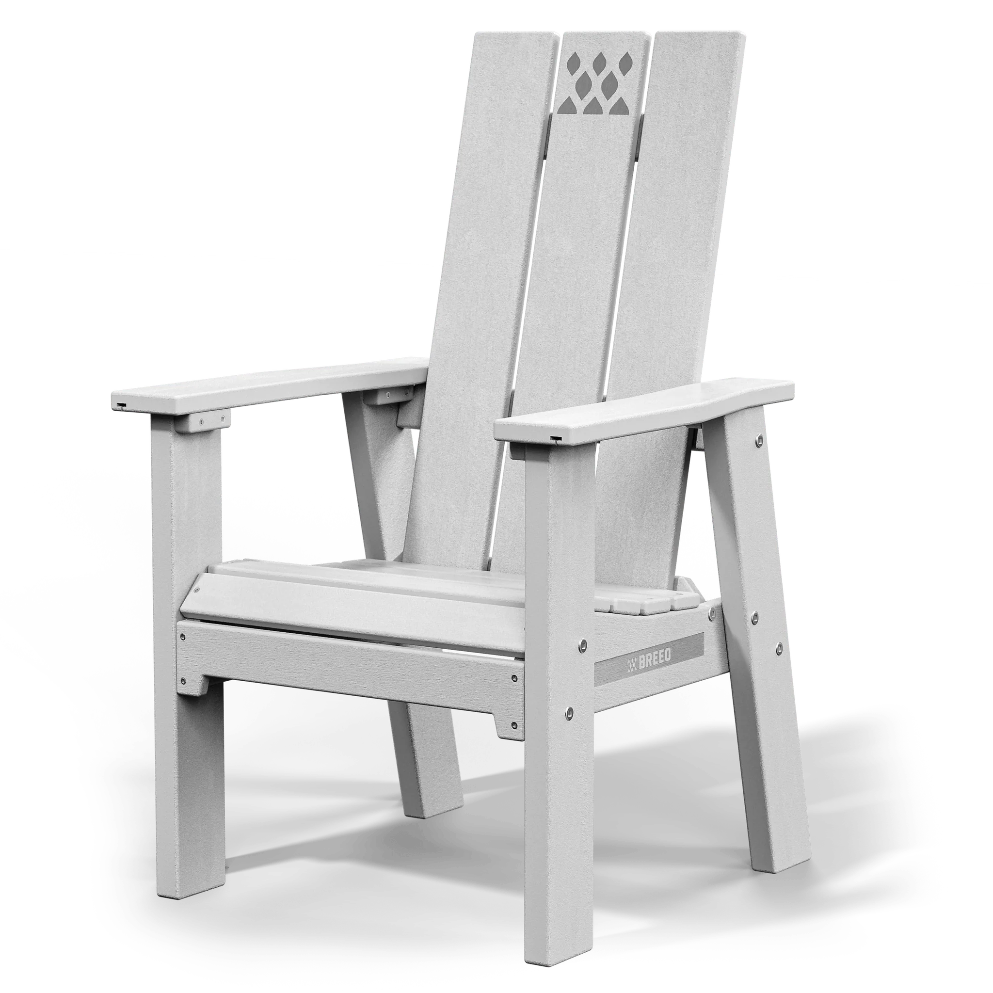 X Series Chair - Image 19
