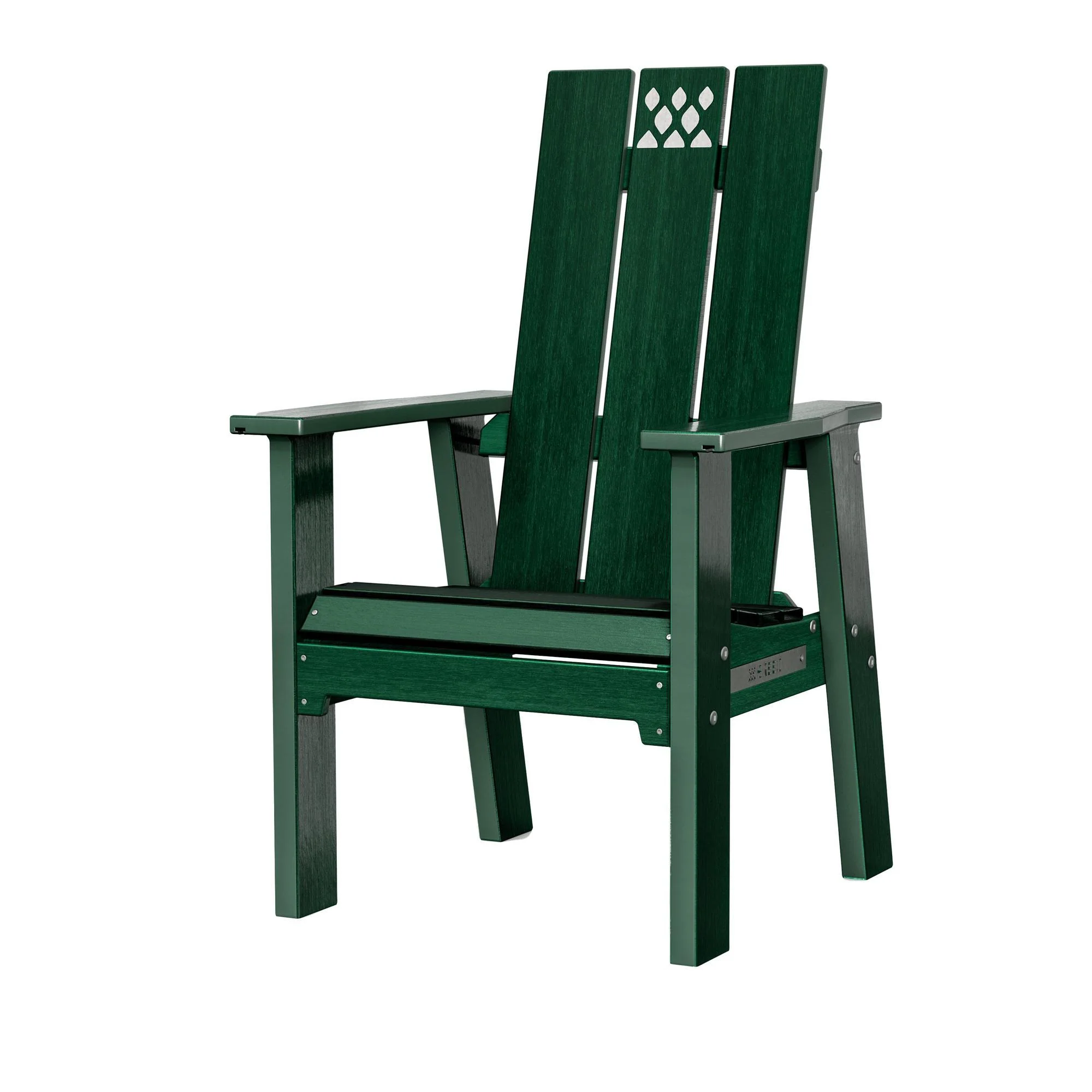 X Series Chair - Image 23