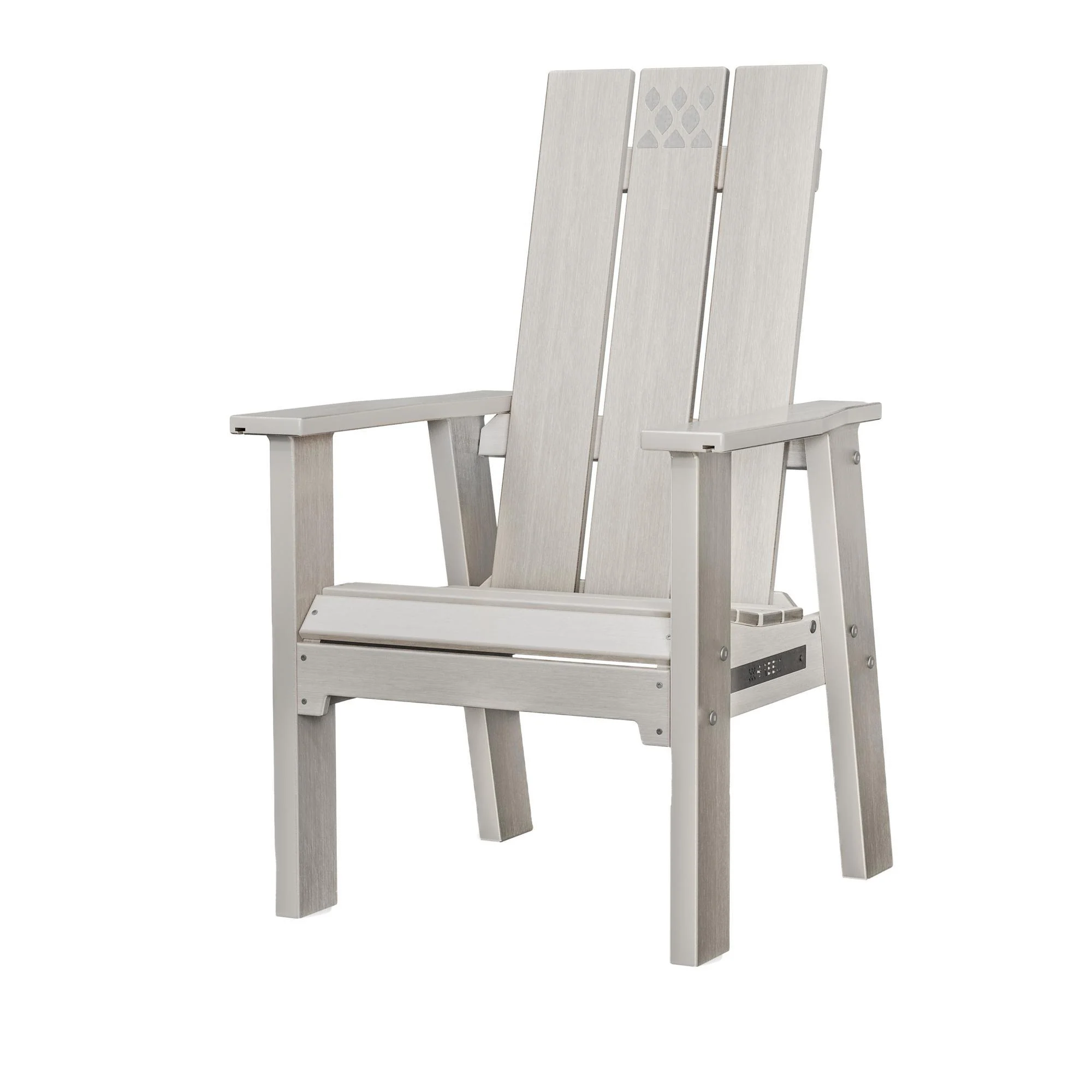 X Series Chair - Image 24
