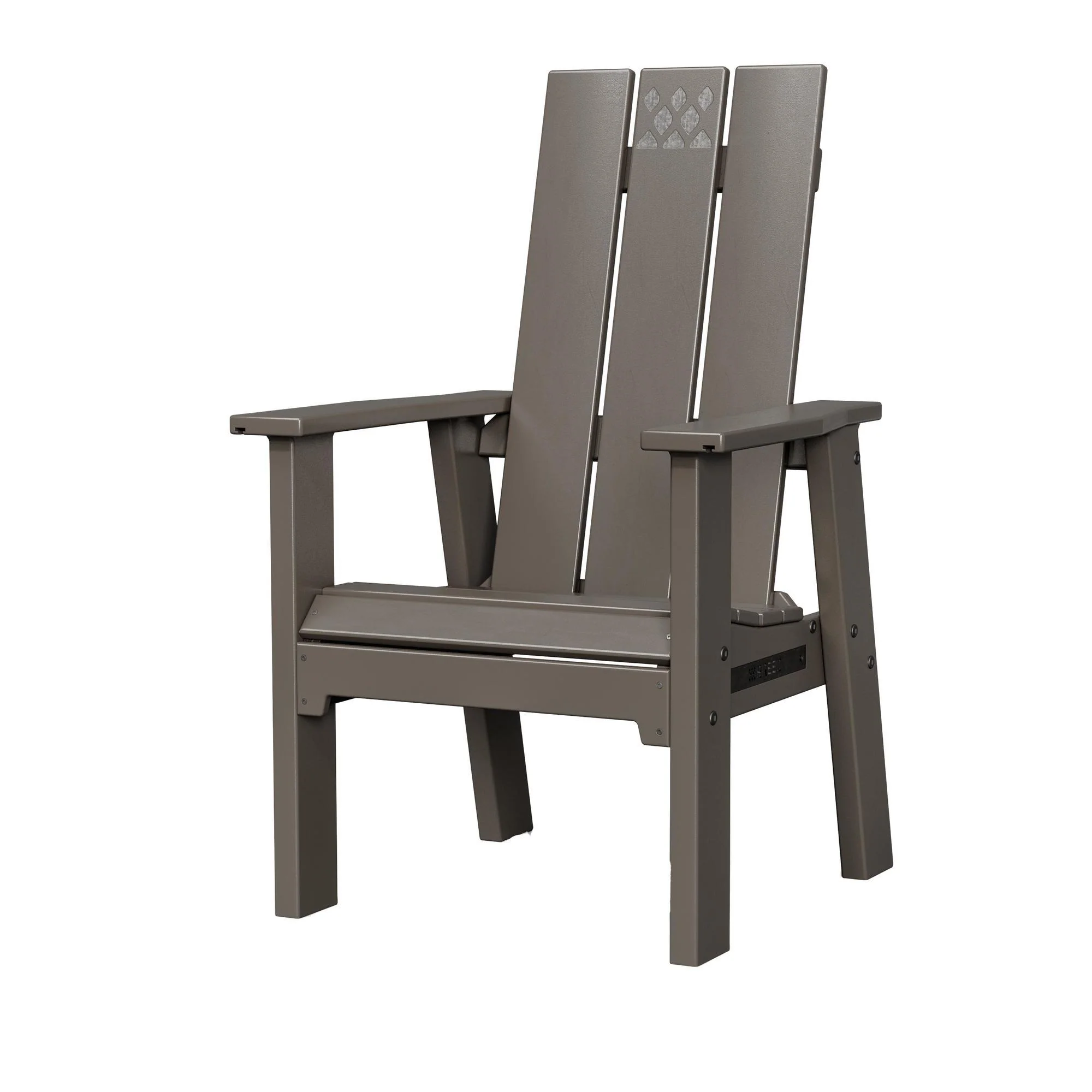 X Series Chair - Image 25