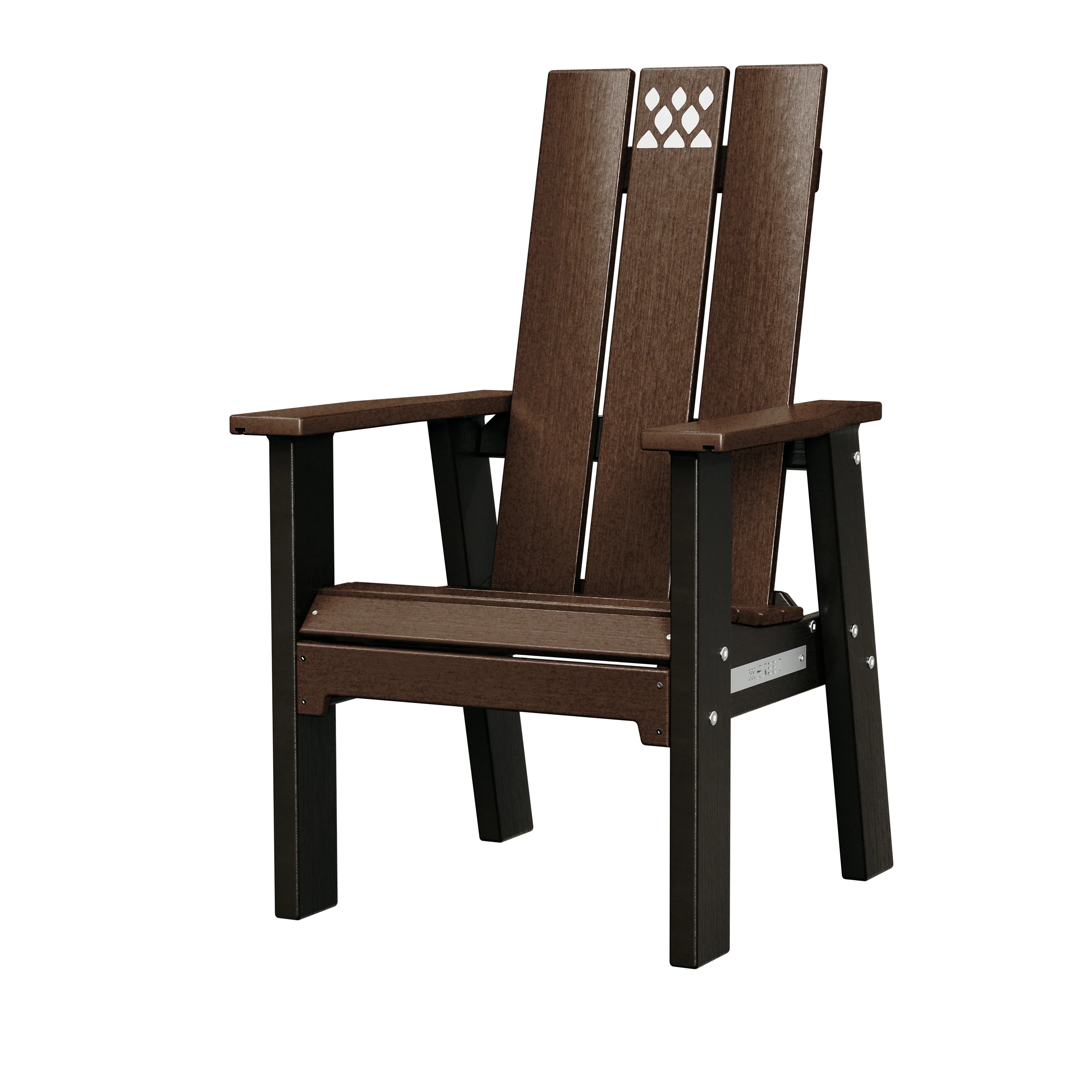 X Series Chair - Image 26