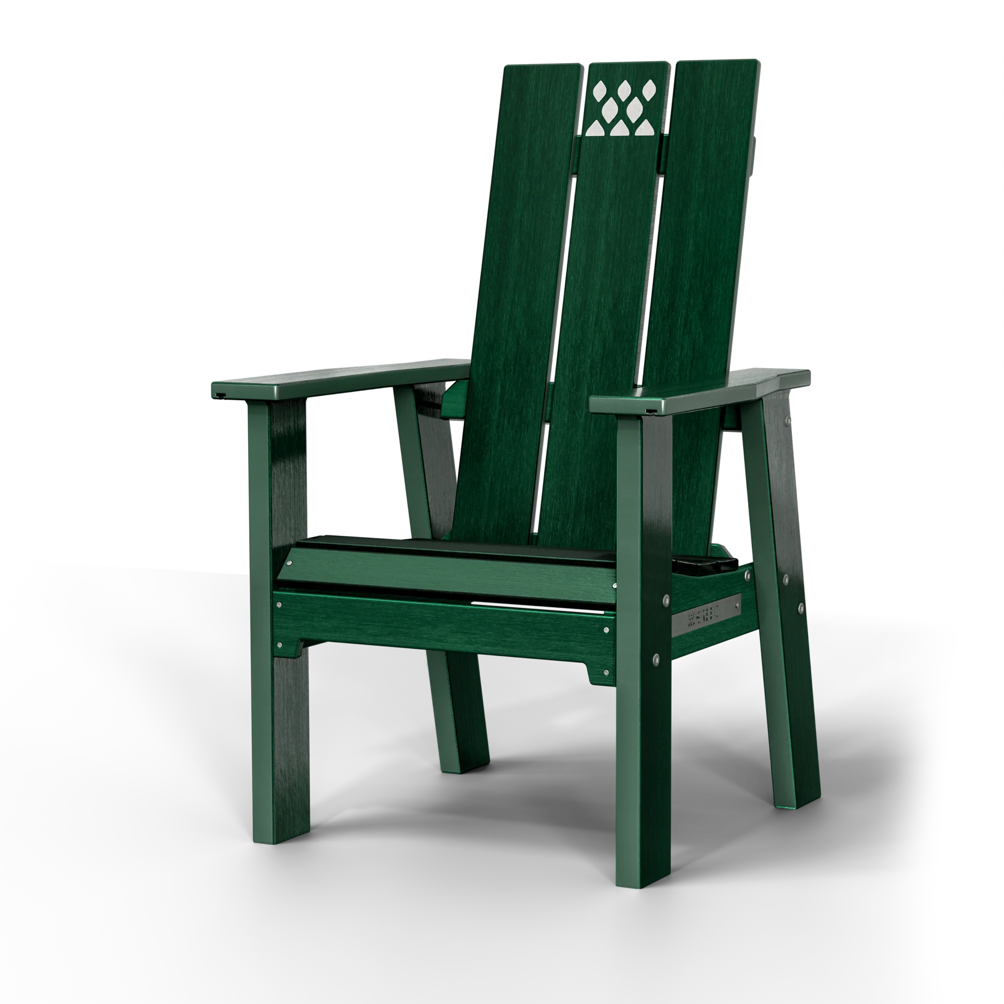 X Series Chair - Image 27