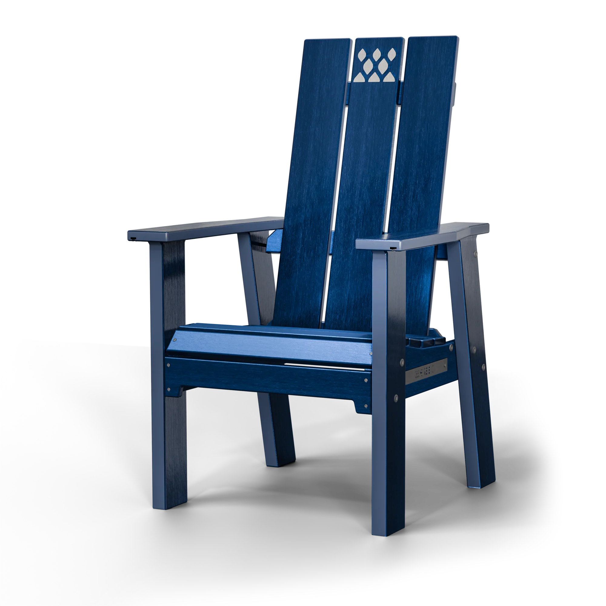 X Series Chair - Image 28