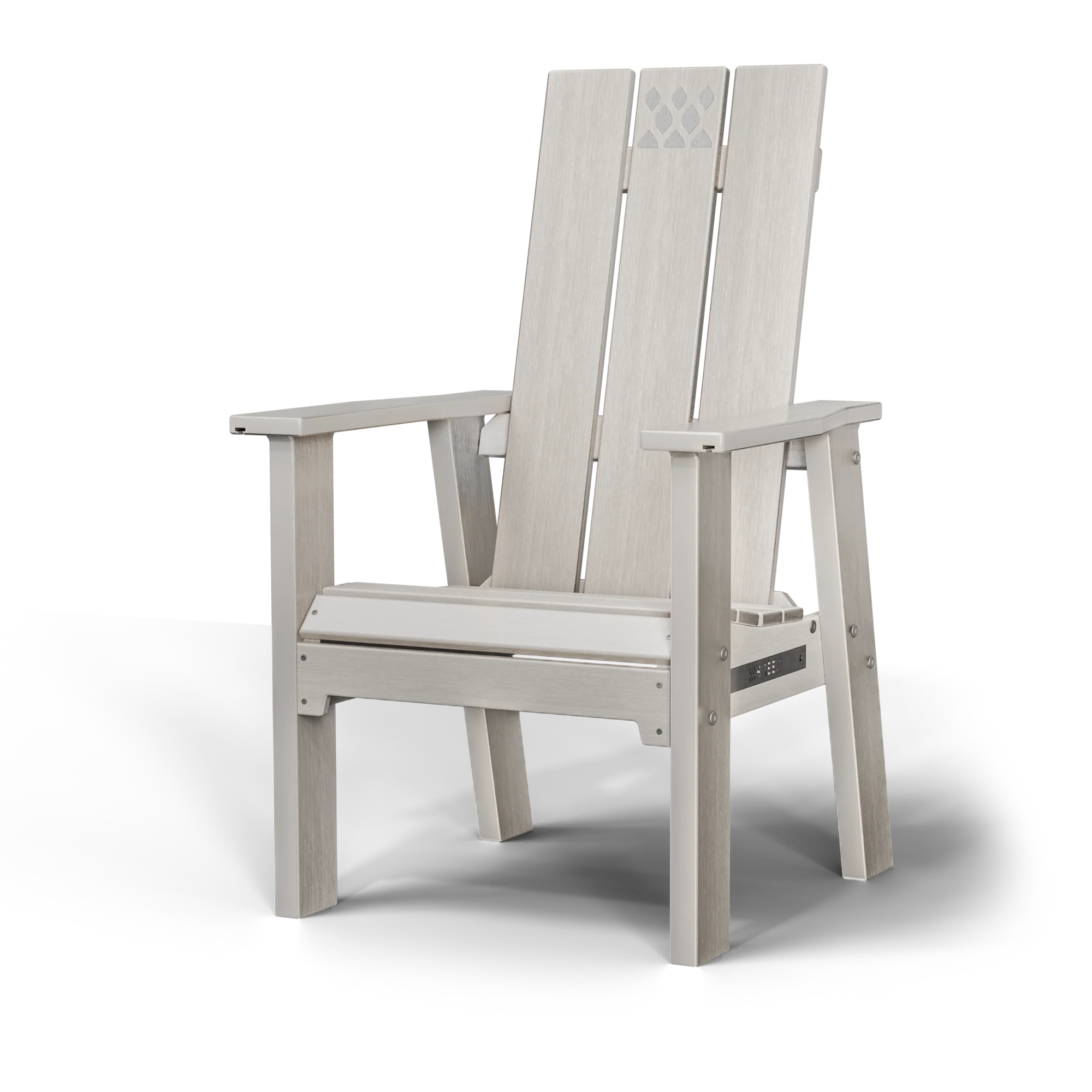 X Series Chair - Image 29