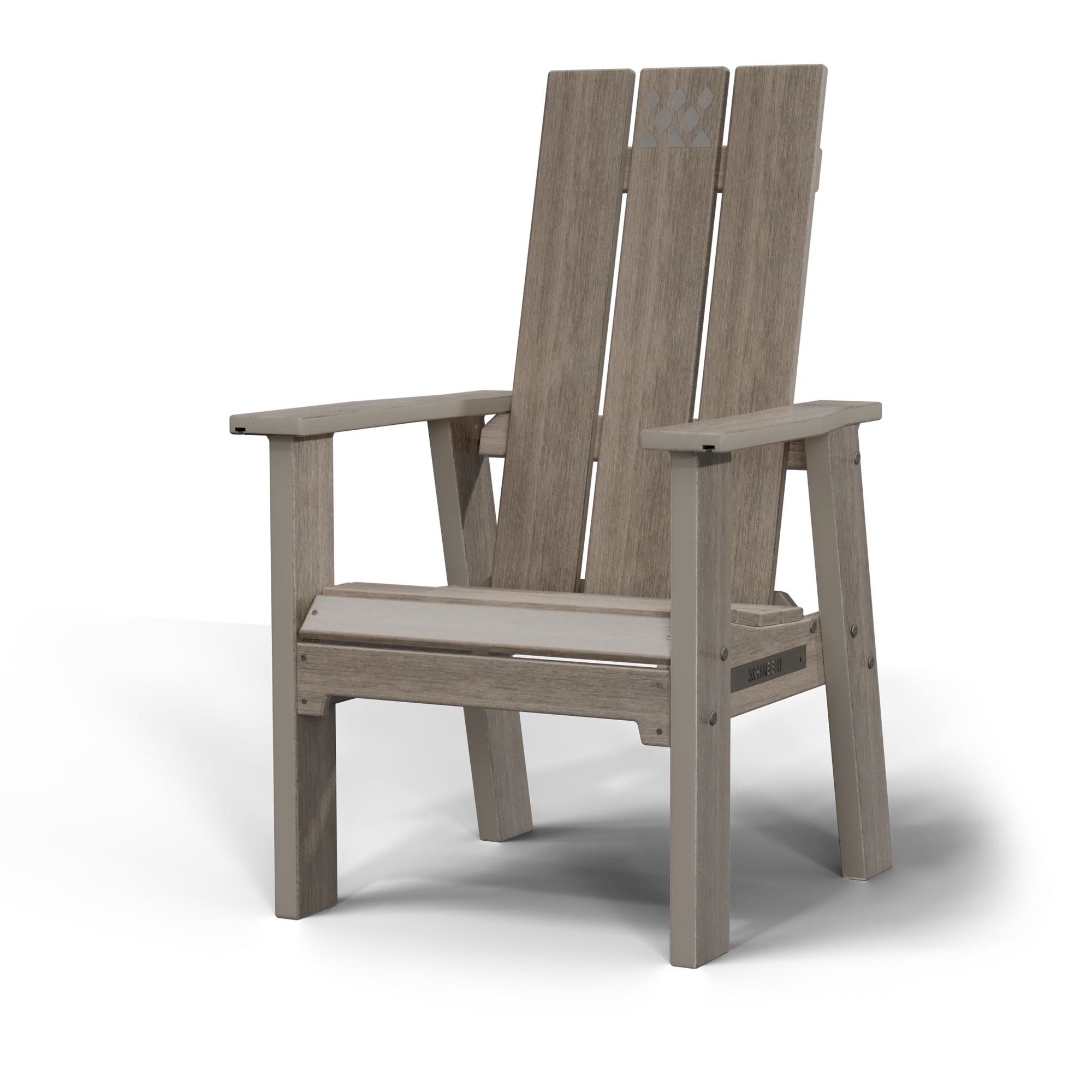 X Series Chair - Image 31