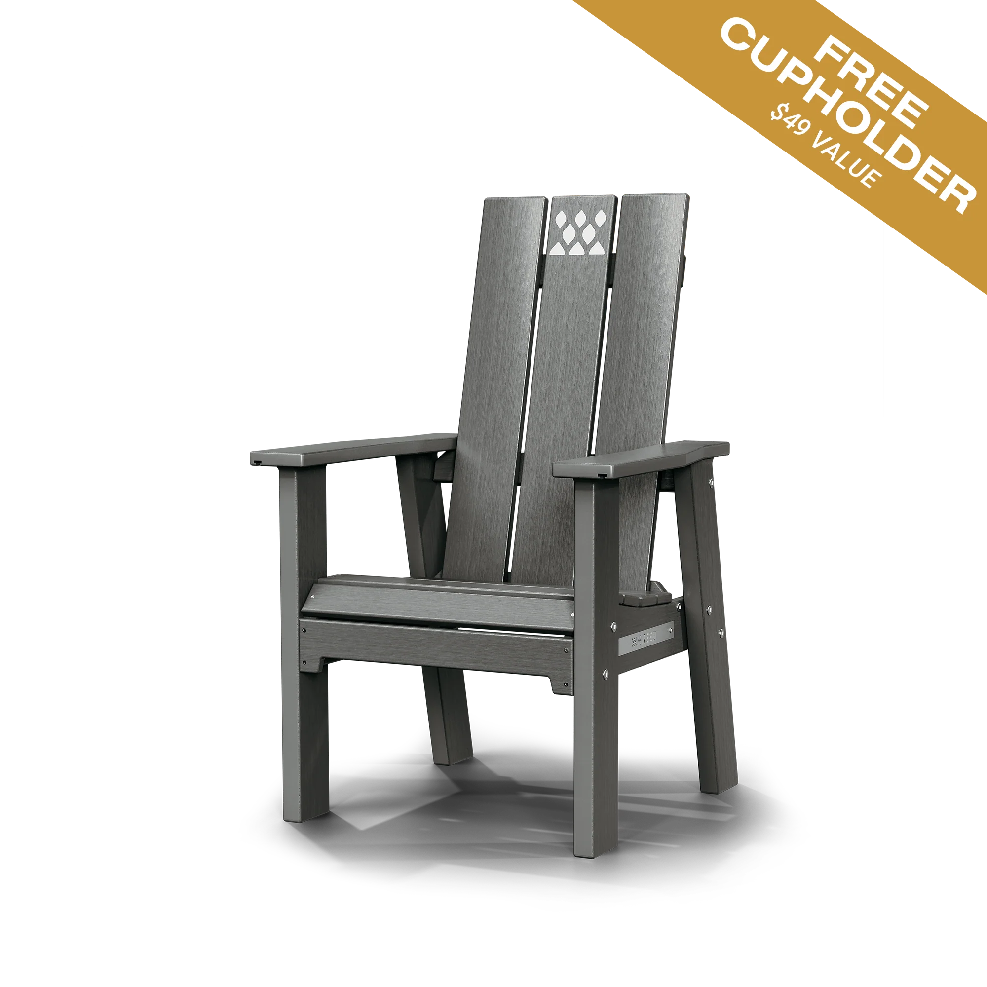 X Series Chair - Image 32