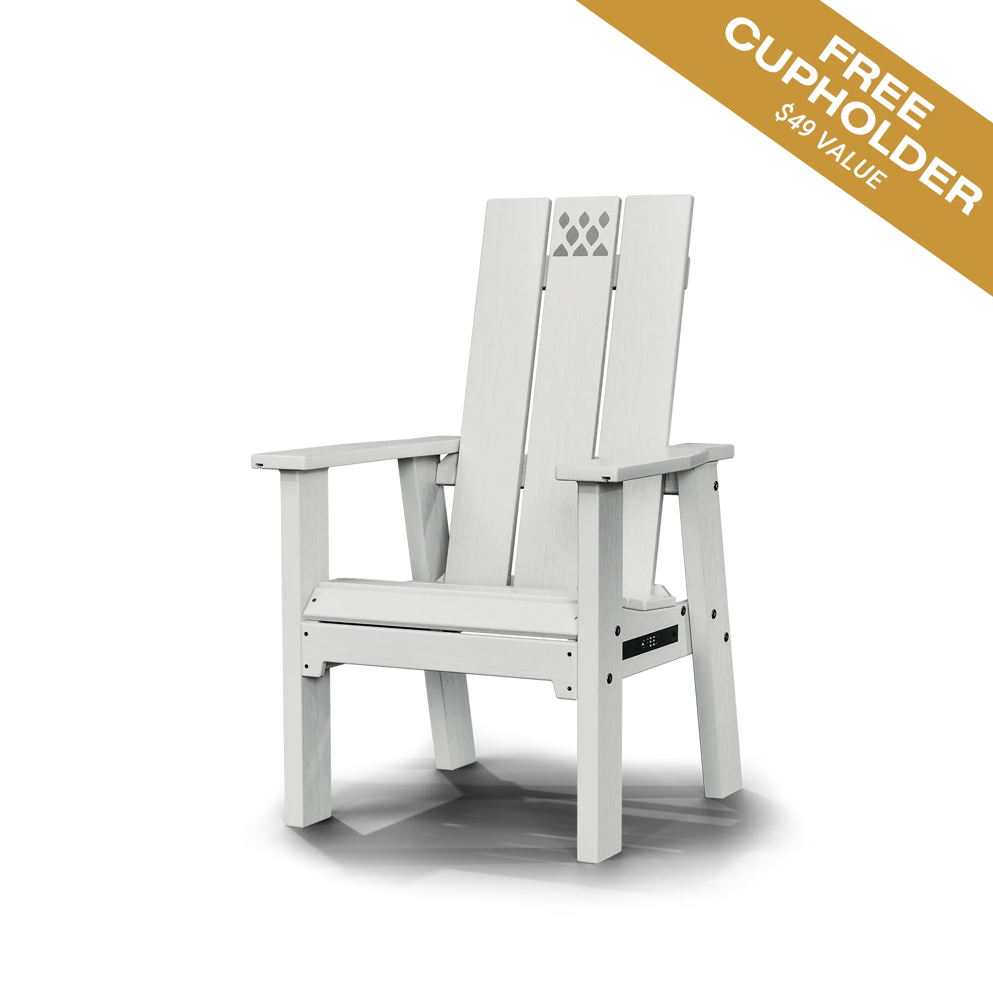 X Series Chair - Image 33