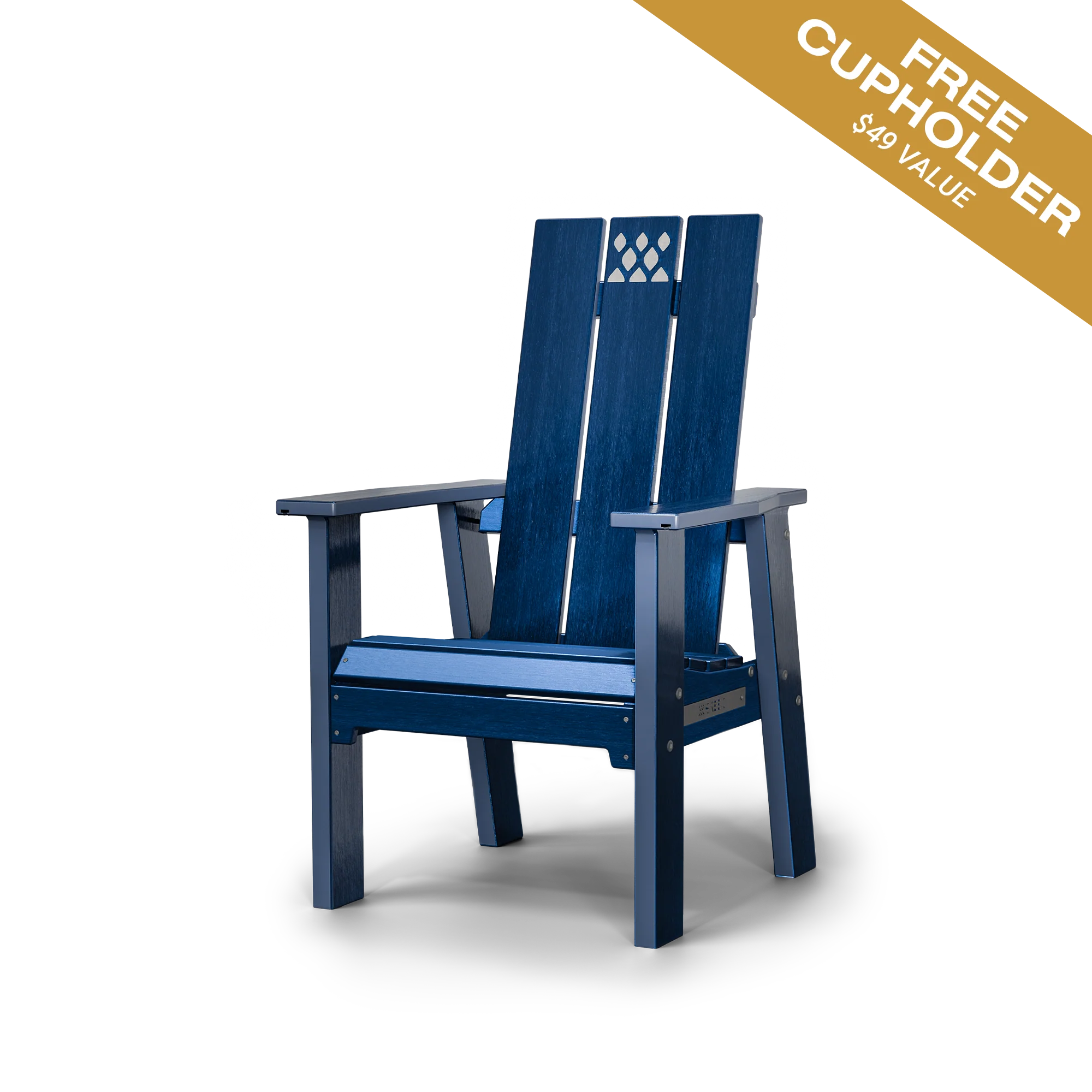 X Series Chair - Image 35