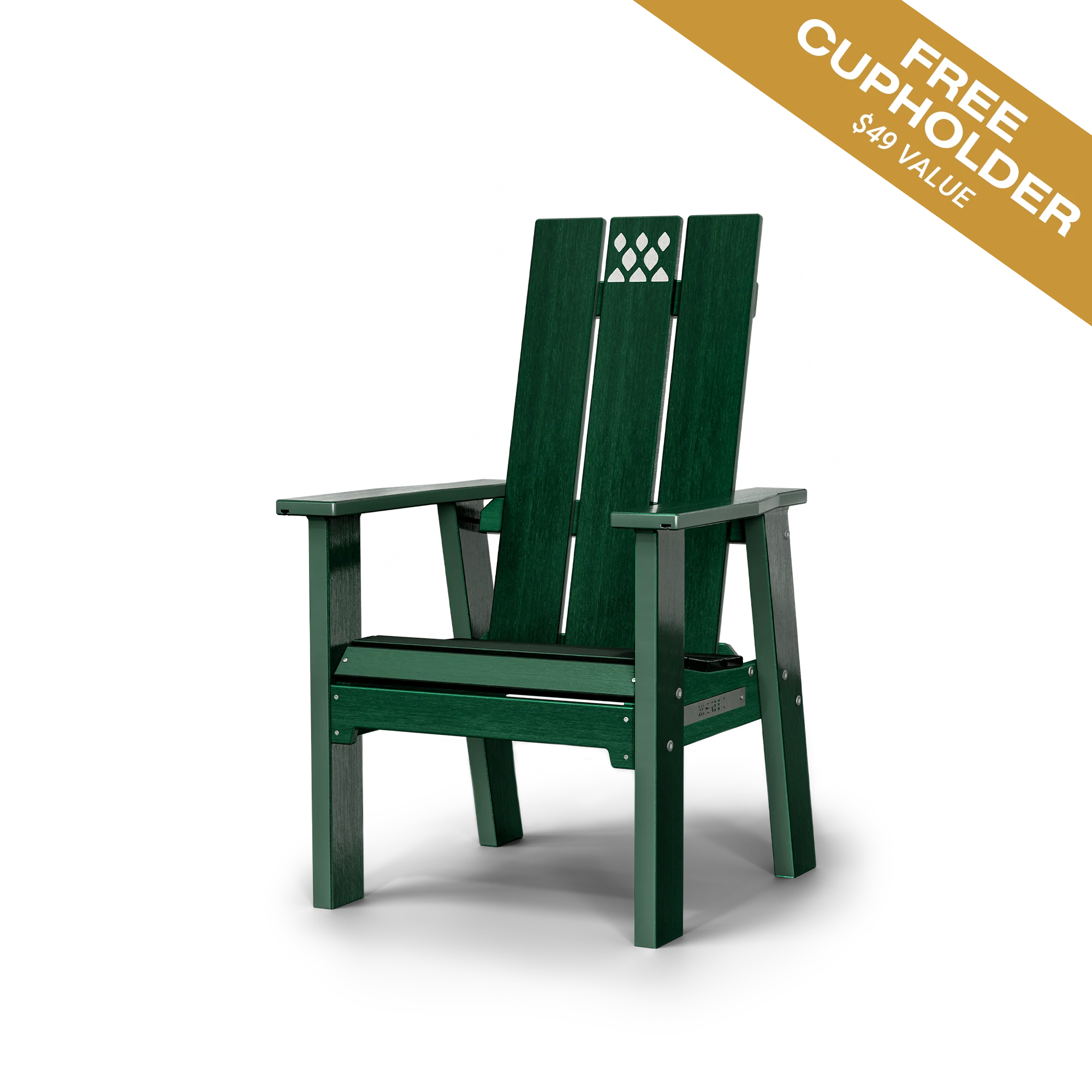 X Series Chair - Image 36