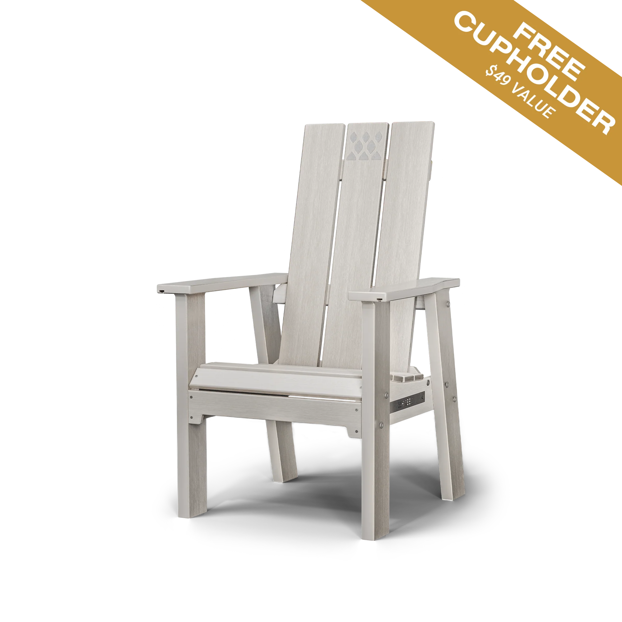 X Series Chair - Image 37