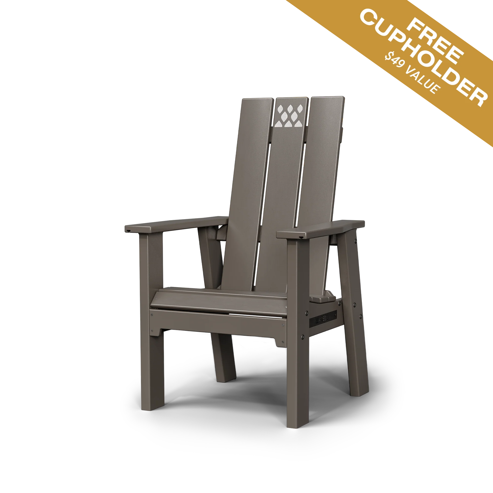 X Series Chair - Image 38