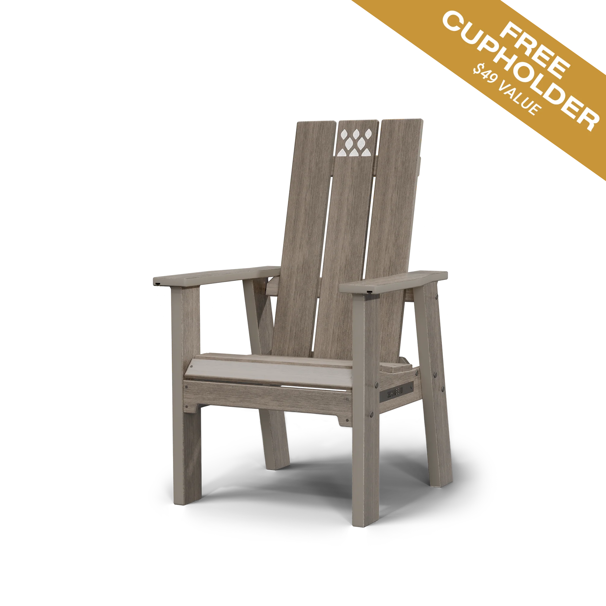 X Series Chair - Image 39