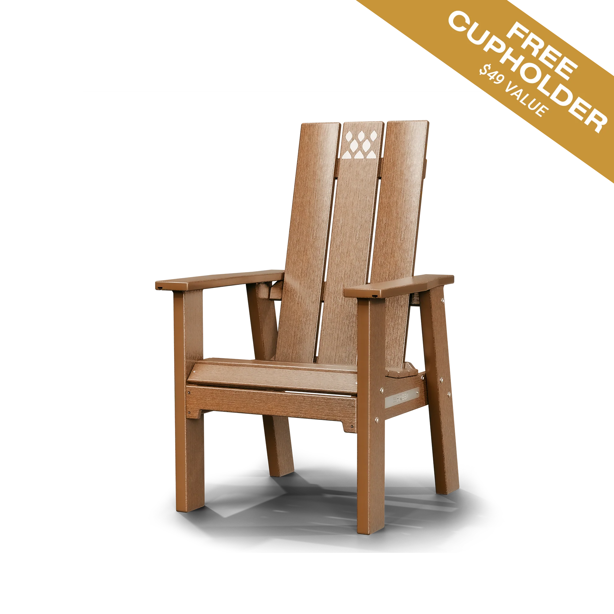 X Series Chair - Image 40